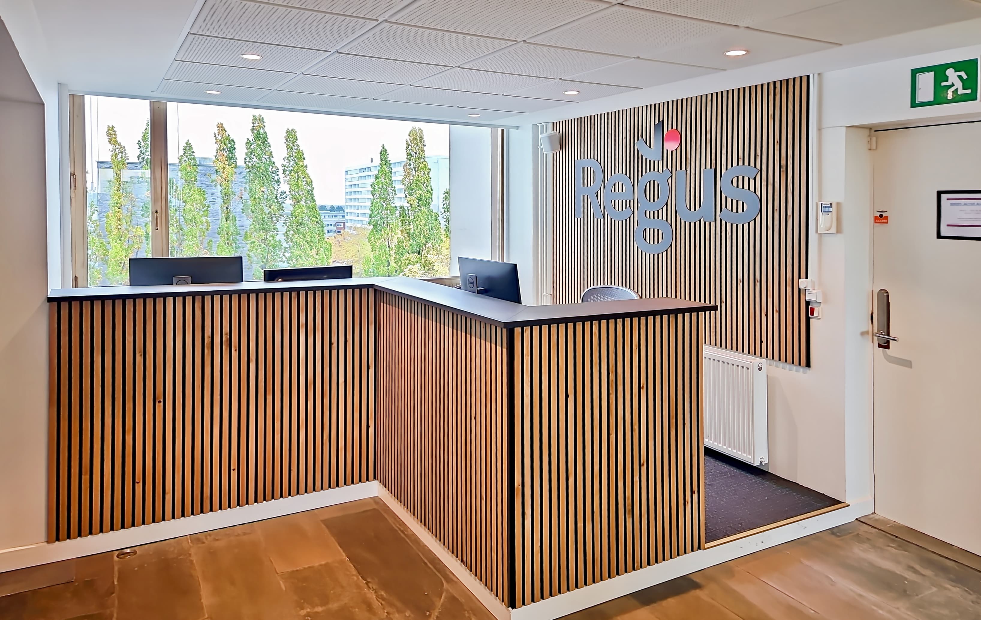 COPENHAGEN, Soeborg image 12