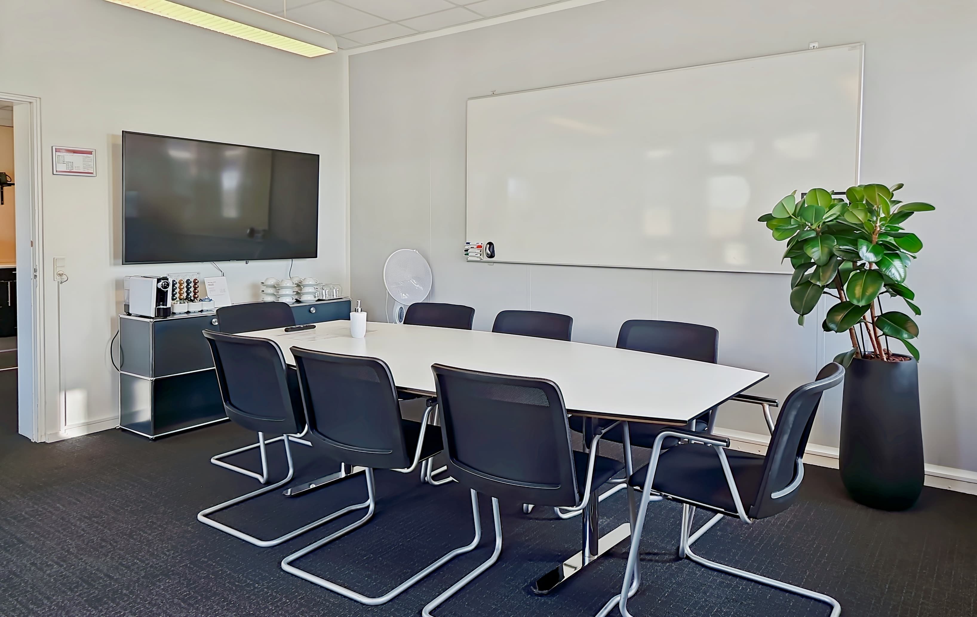 COPENHAGEN, Soeborg image 4