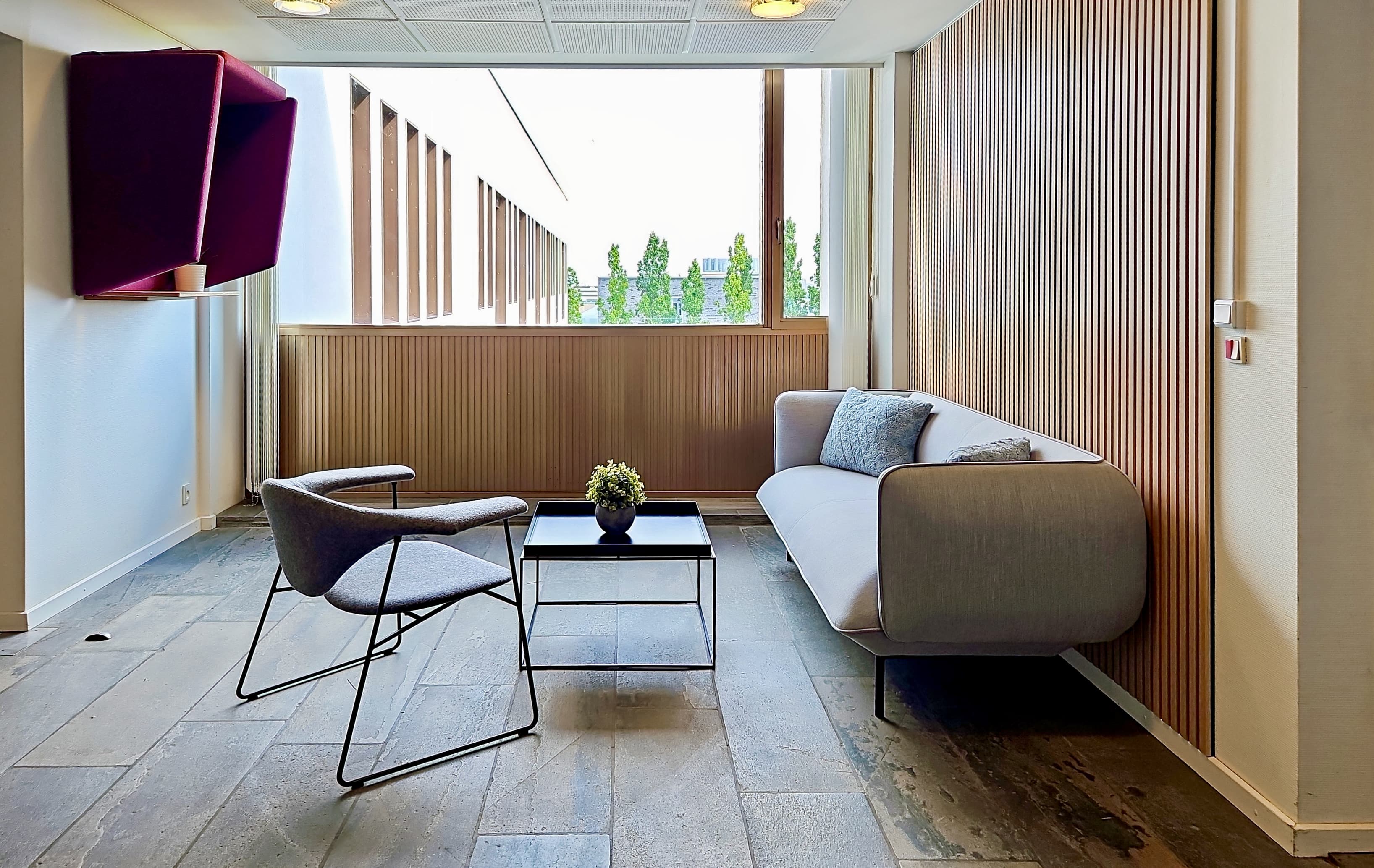 COPENHAGEN, Soeborg image 11