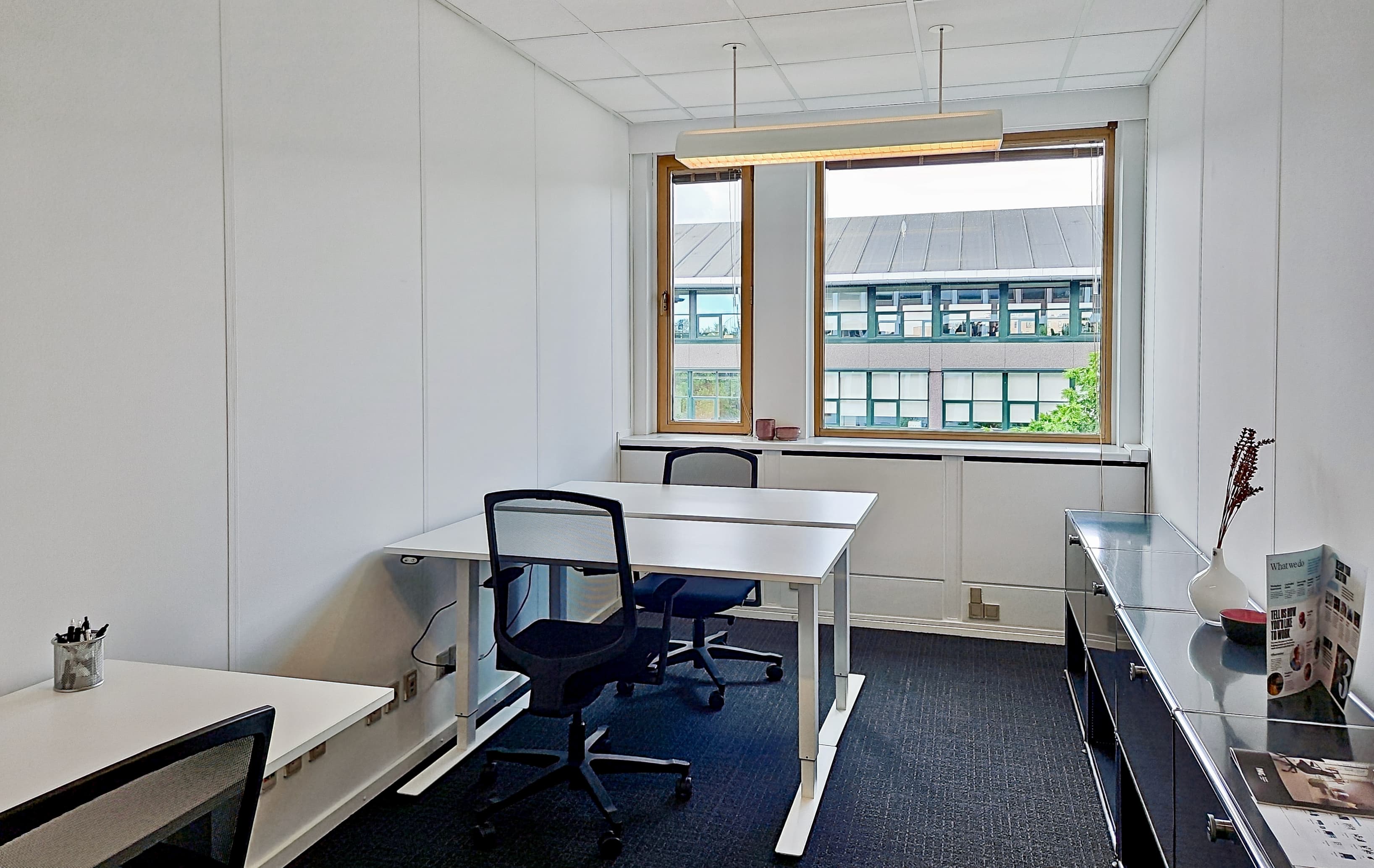 COPENHAGEN, Soeborg image 7