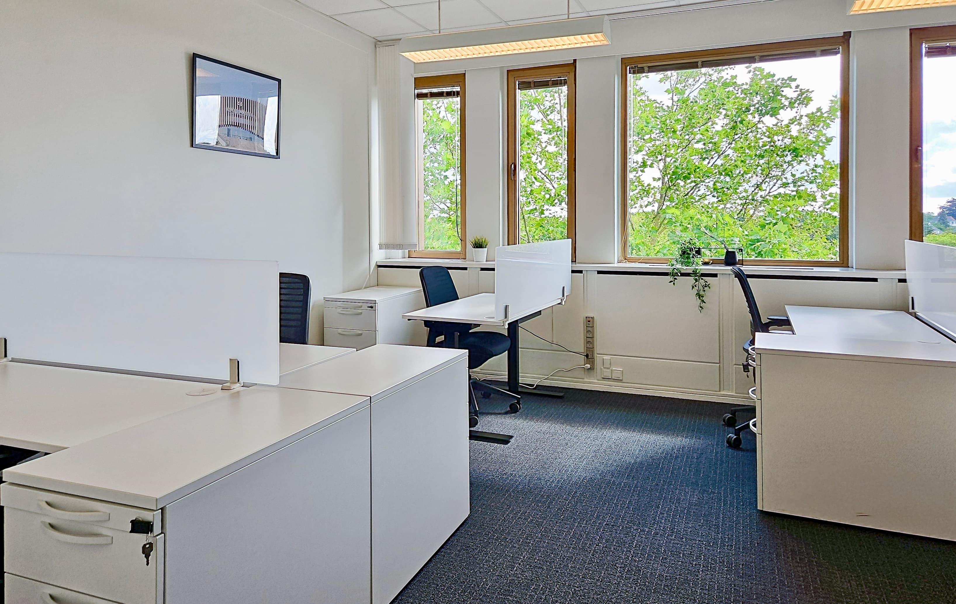 COPENHAGEN, Soeborg image 3