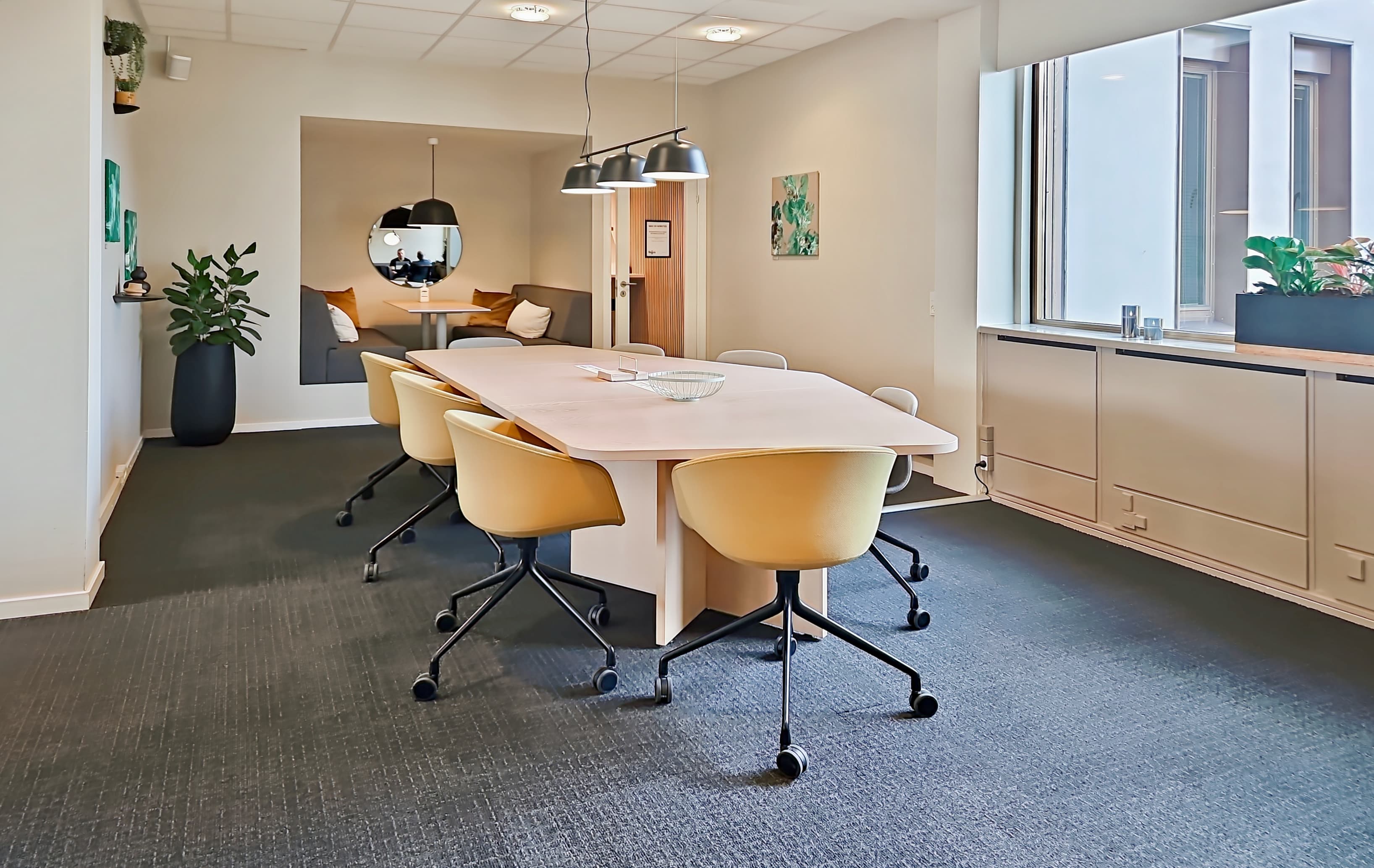 COPENHAGEN, Soeborg image 5