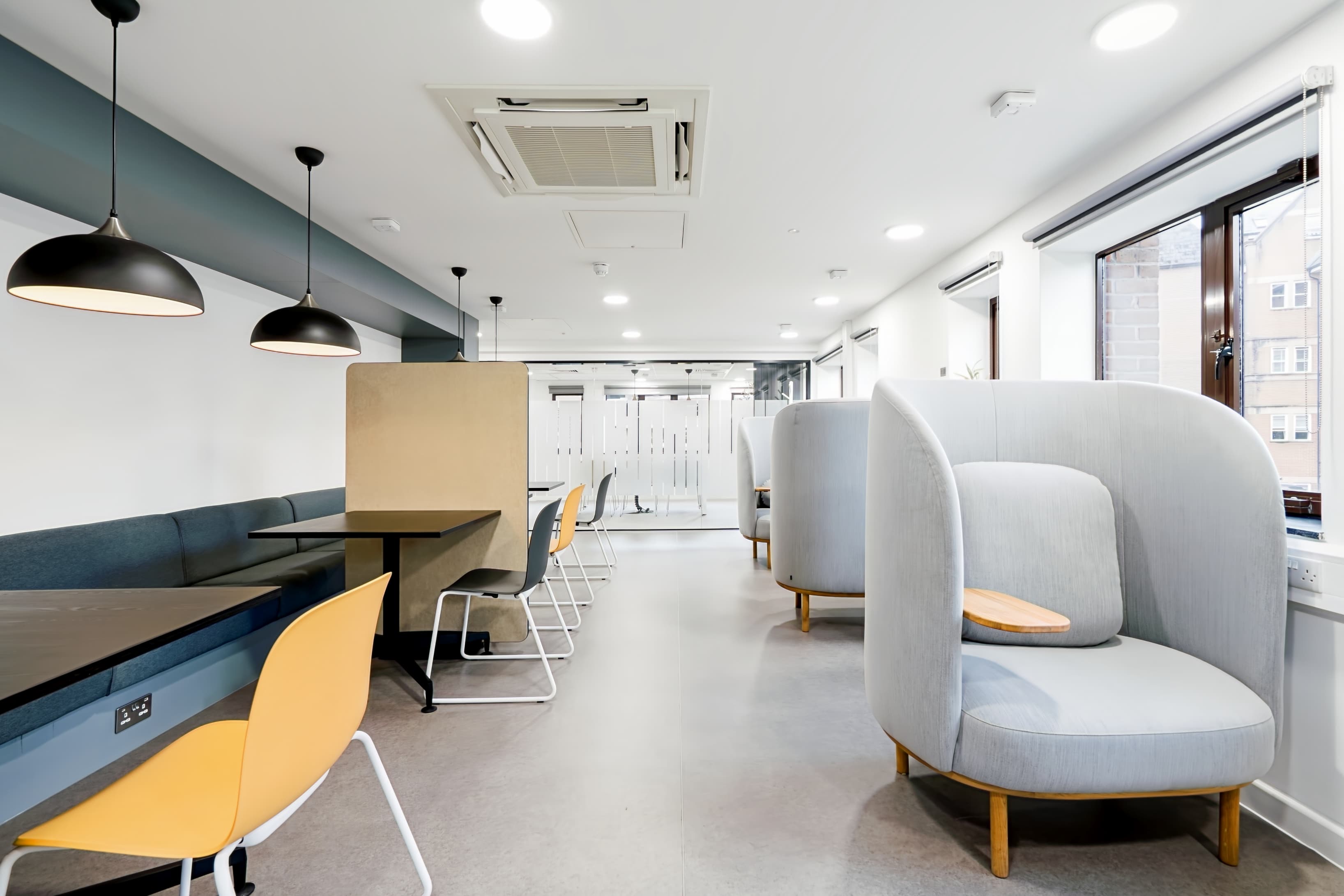 Tunbridge Wells, Pluto House image 11