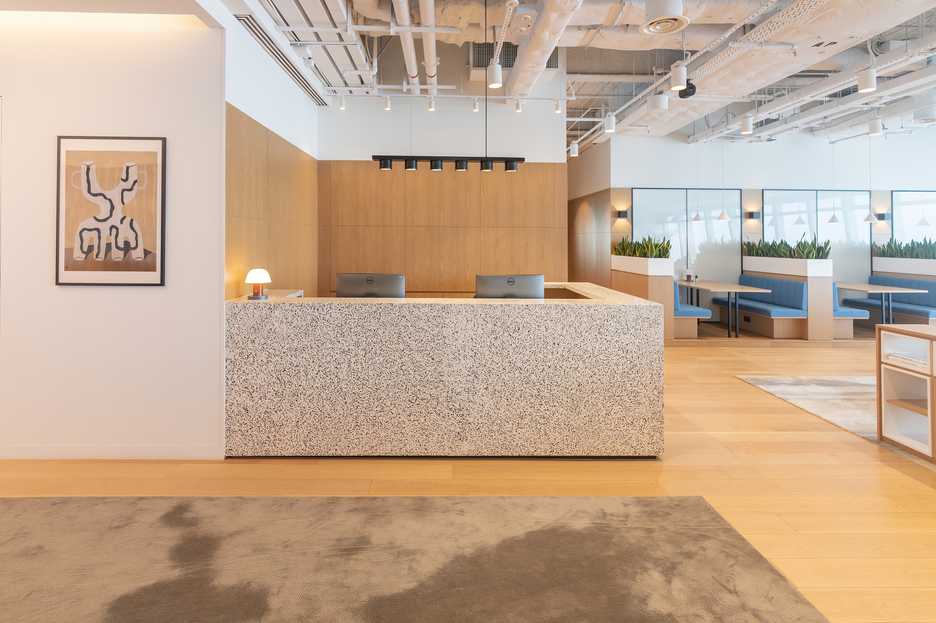 Hong Kong, ICC 86/F image 5 Hong Kong, ICC 86/F image 5