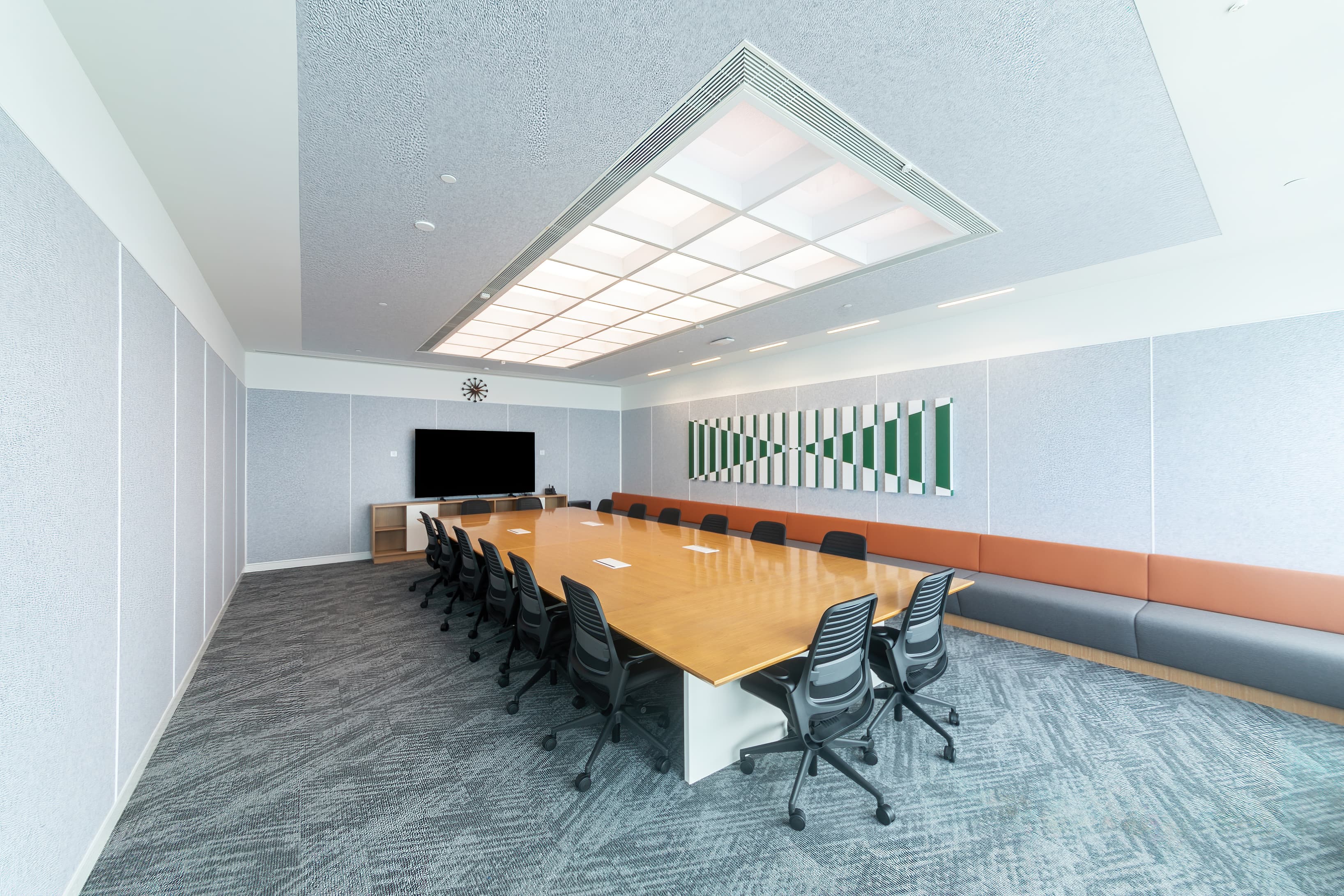 Hong Kong, ICC 86/F image 8 Hong Kong, ICC 86/F image 8