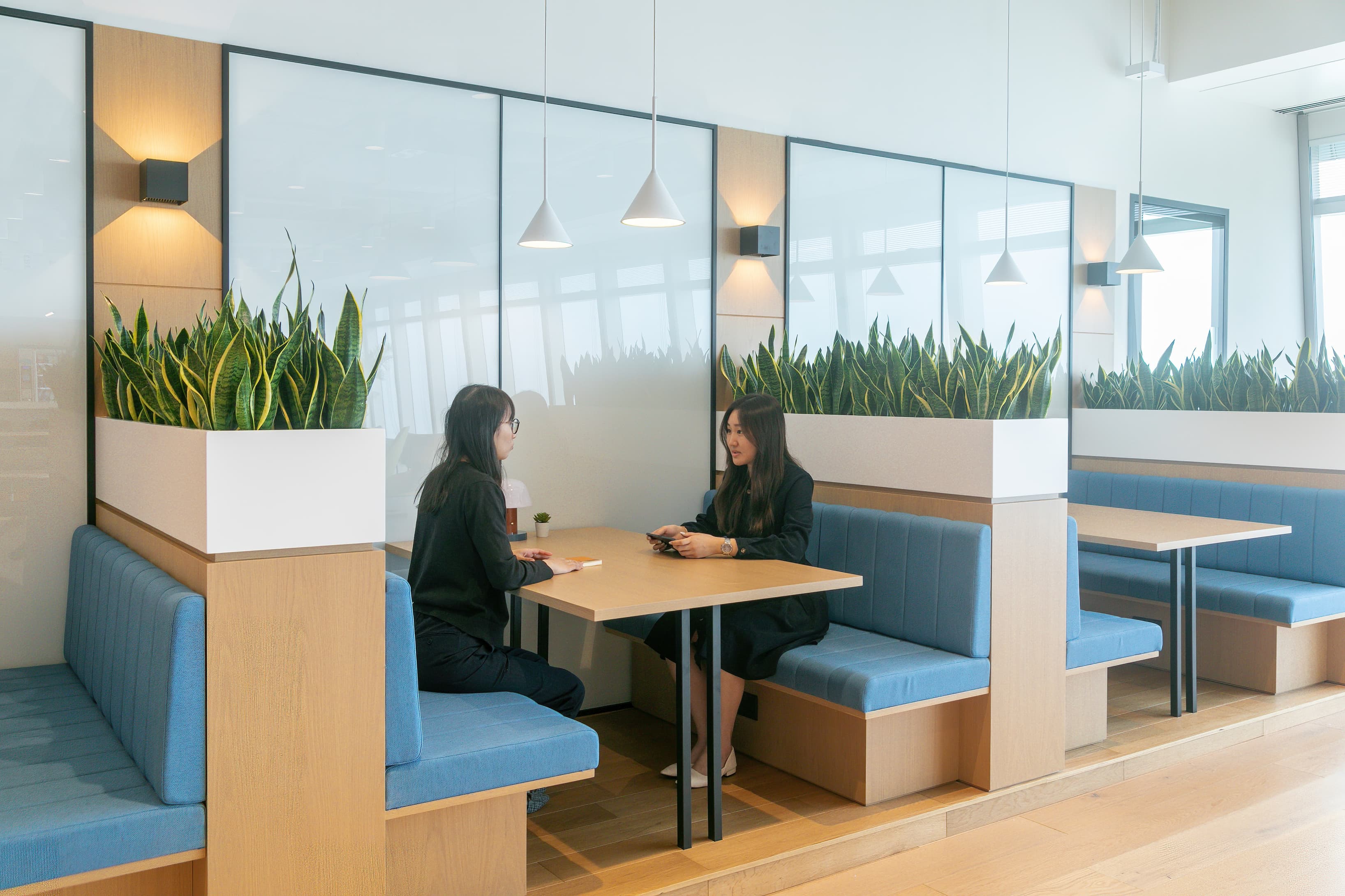 Hong Kong, ICC 86/F image 6 Hong Kong, ICC 86/F image 6