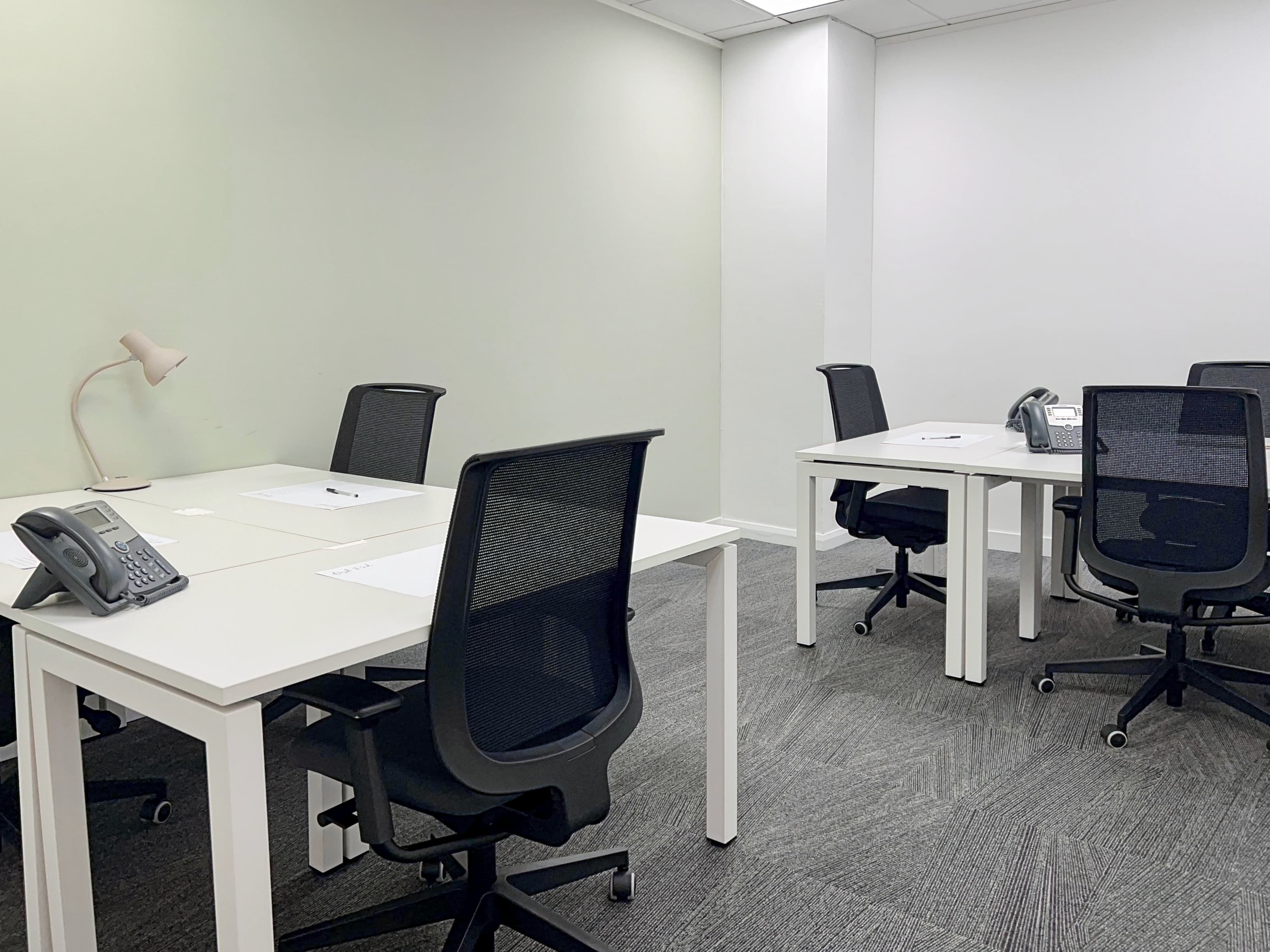 Coventry, Little Park Street image 9 Coventry, Little Park Street image 9