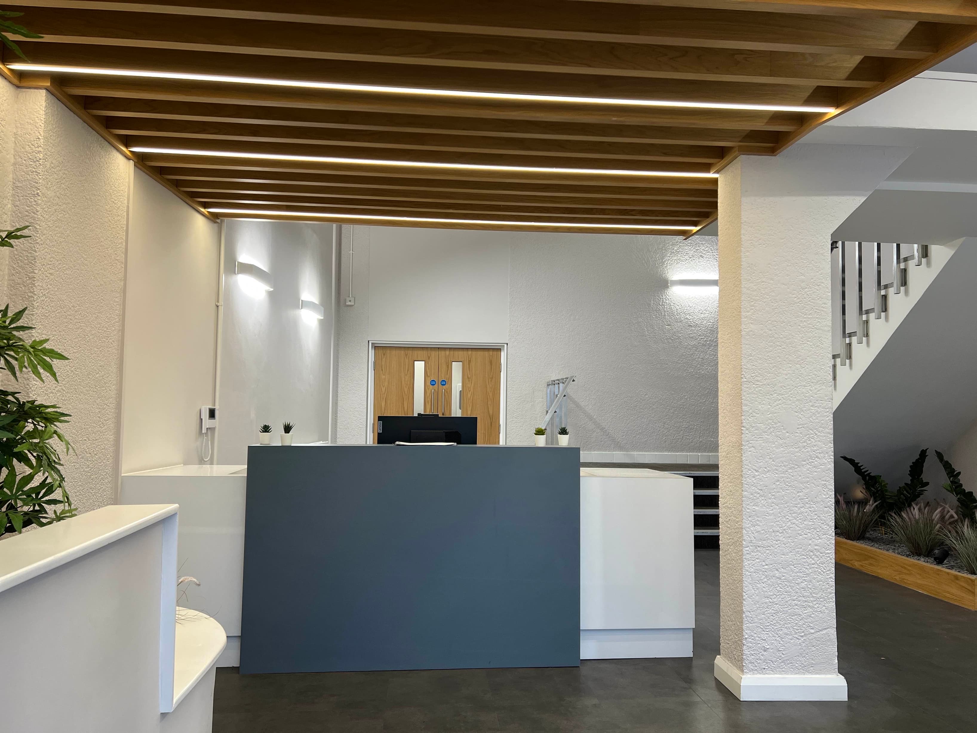 Coventry, Little Park Street image 8 Coventry, Little Park Street image 8