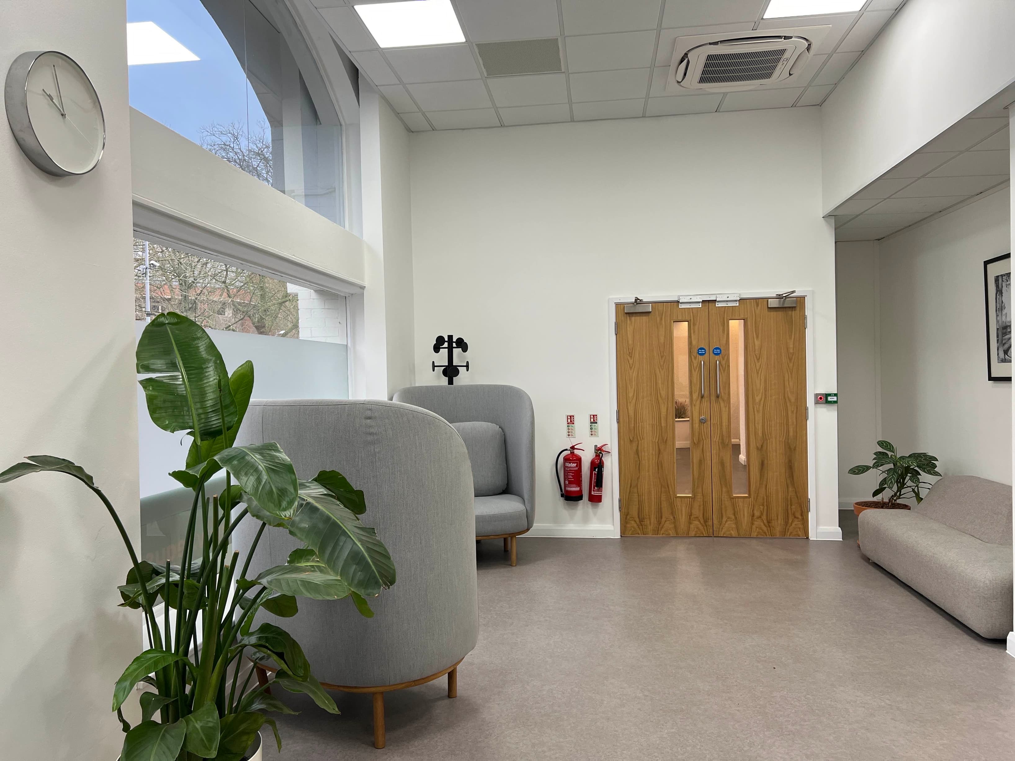 Coventry, Little Park Street image 2 Coventry, Little Park Street image 2