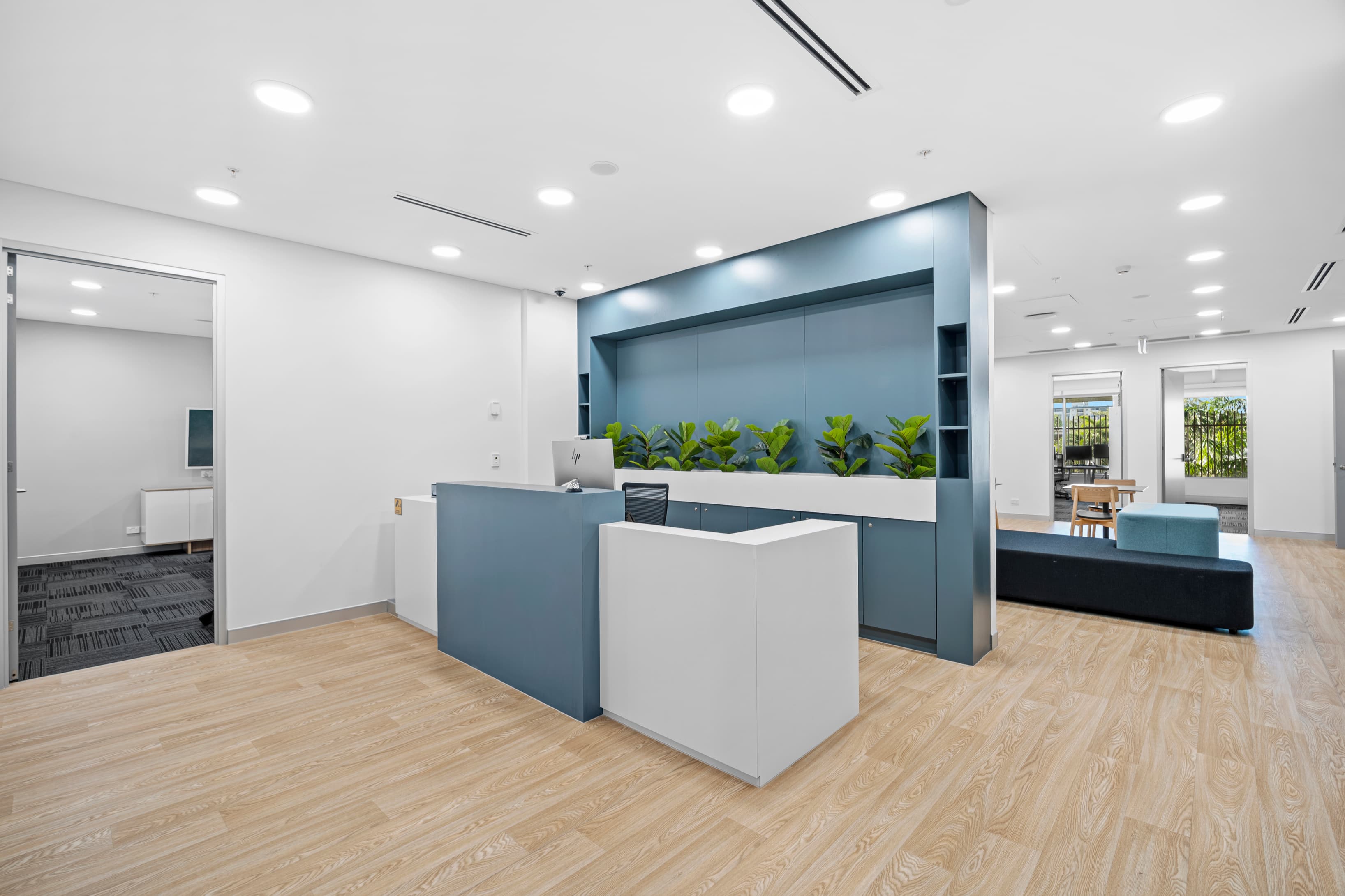 Darwin, Palmerston Circuit image 7