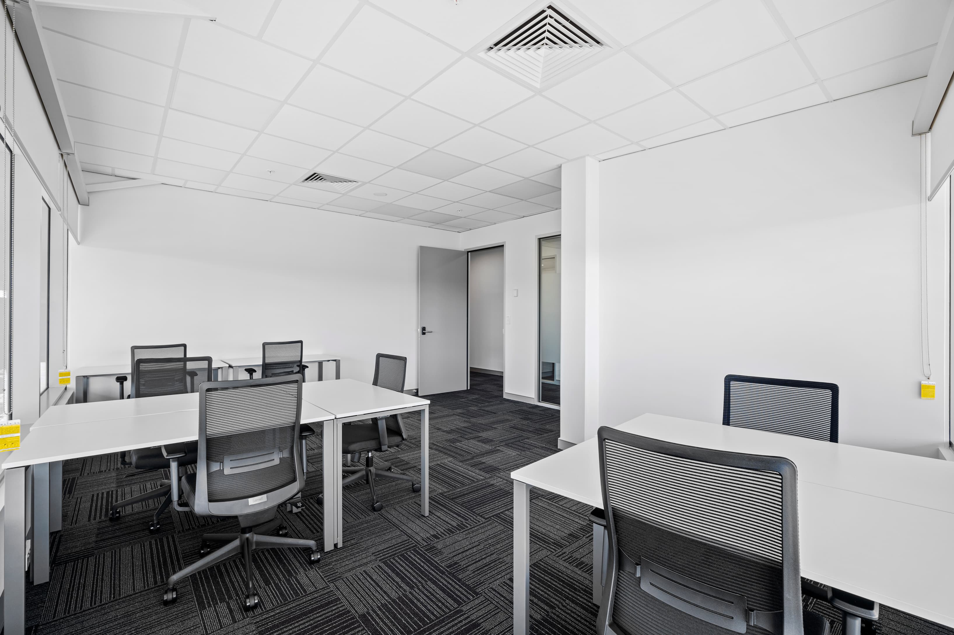 Darwin, Palmerston Circuit image 3