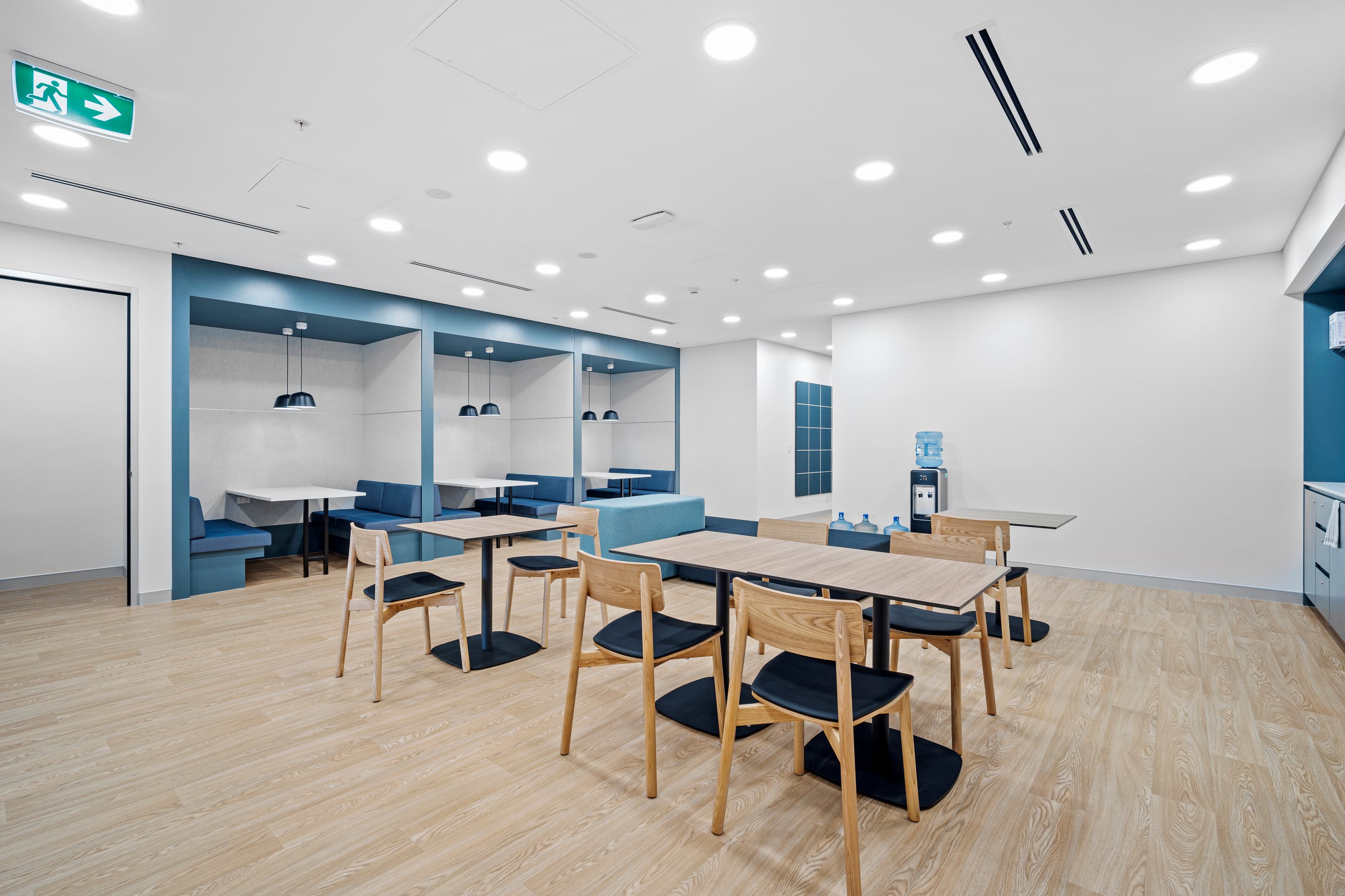 Darwin, Palmerston Circuit image 6