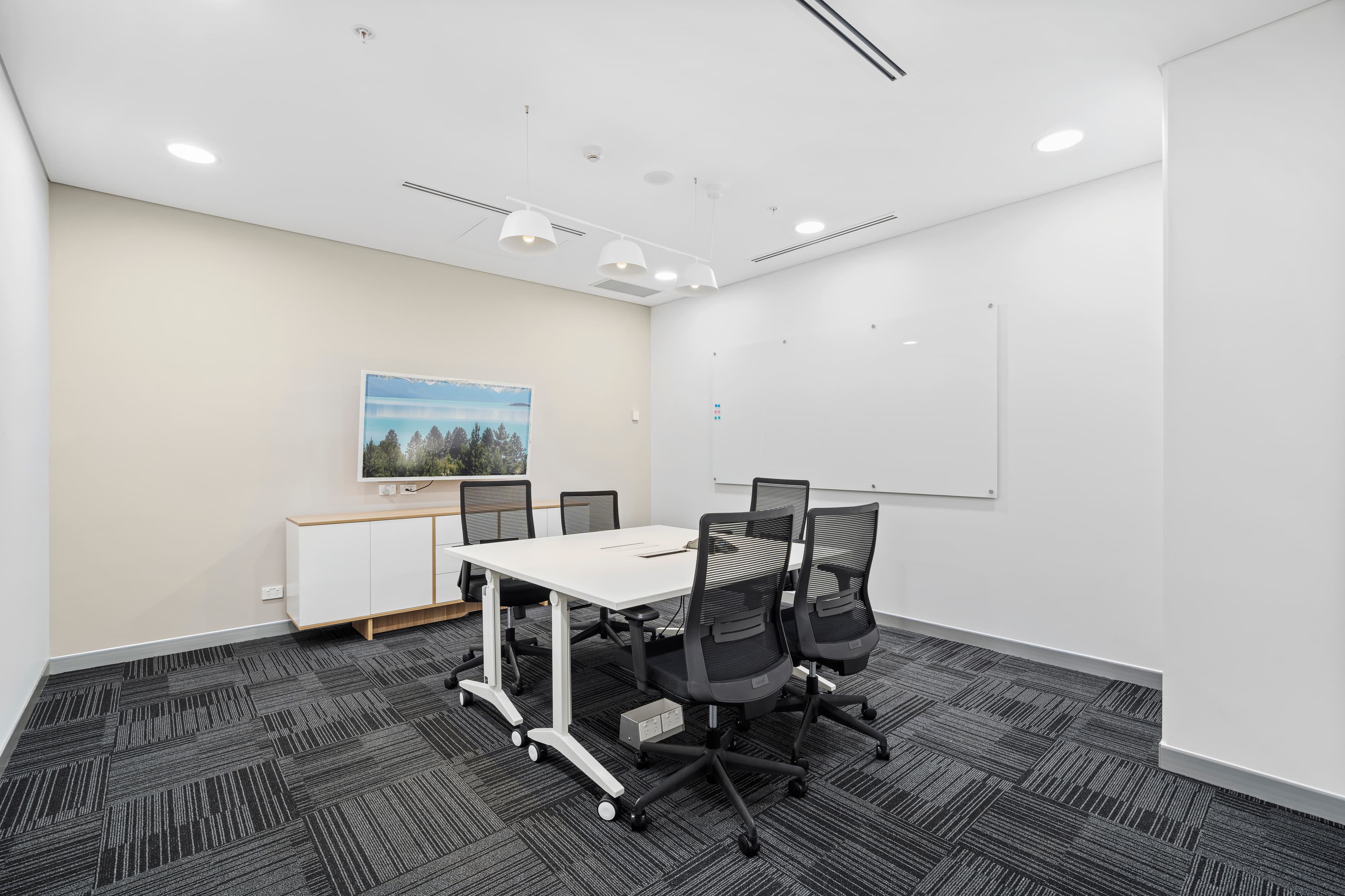 Darwin, Palmerston Circuit image 10