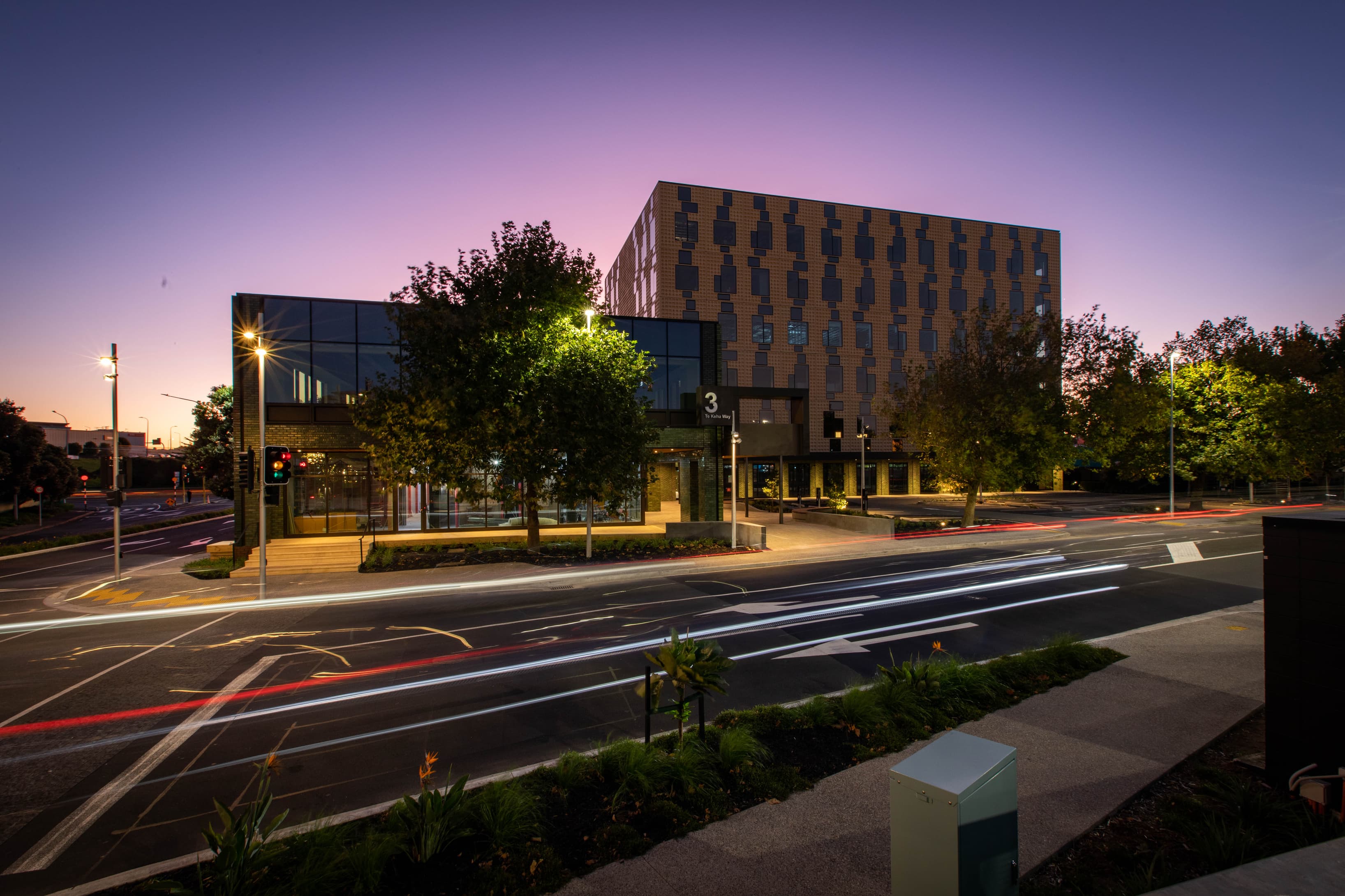 Mount Wellington, Sylvia Park image 8 Mount Wellington, Sylvia Park image 8