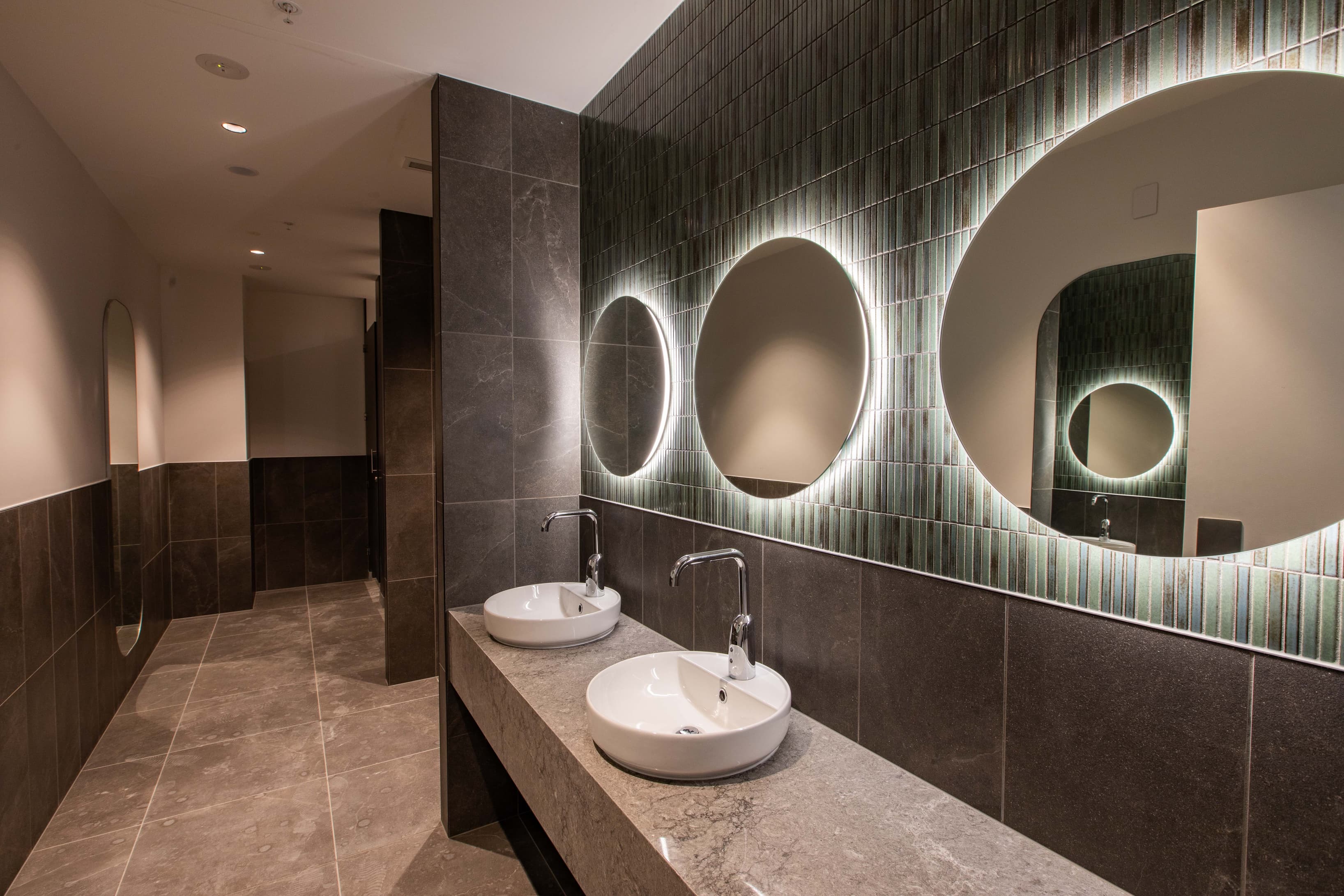 Mount Wellington, Sylvia Park image 11 Mount Wellington, Sylvia Park image 11