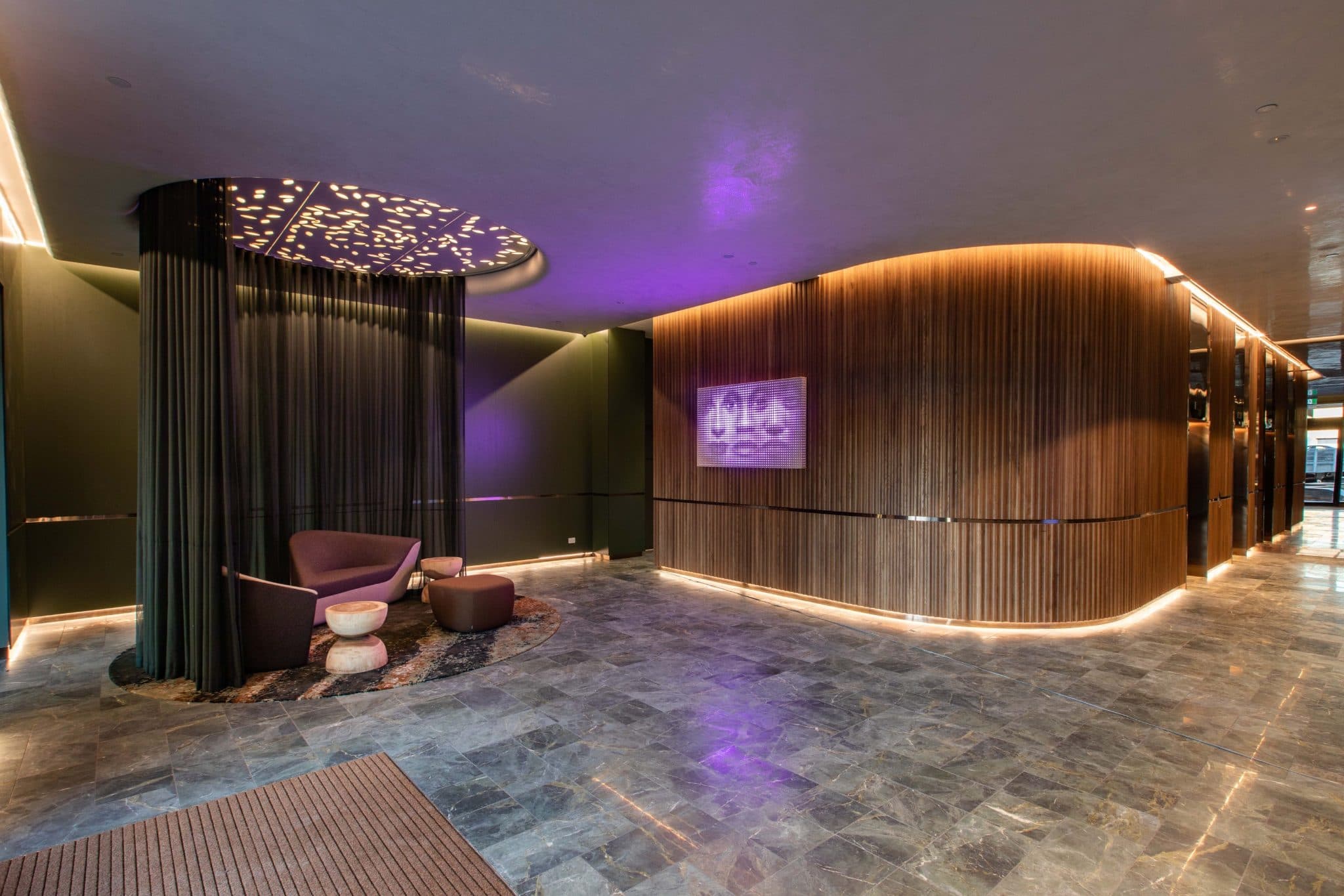 Mount Wellington, Sylvia Park image 4 Mount Wellington, Sylvia Park image 4