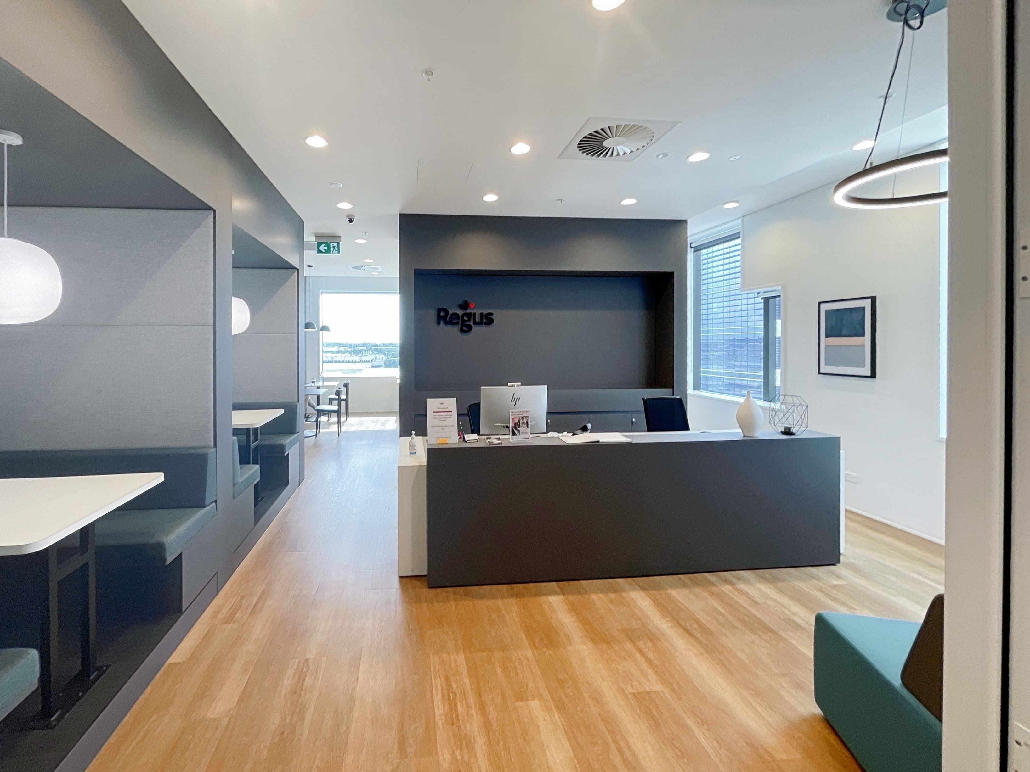 Mount Wellington, Sylvia Park image 13 Mount Wellington, Sylvia Park image 13