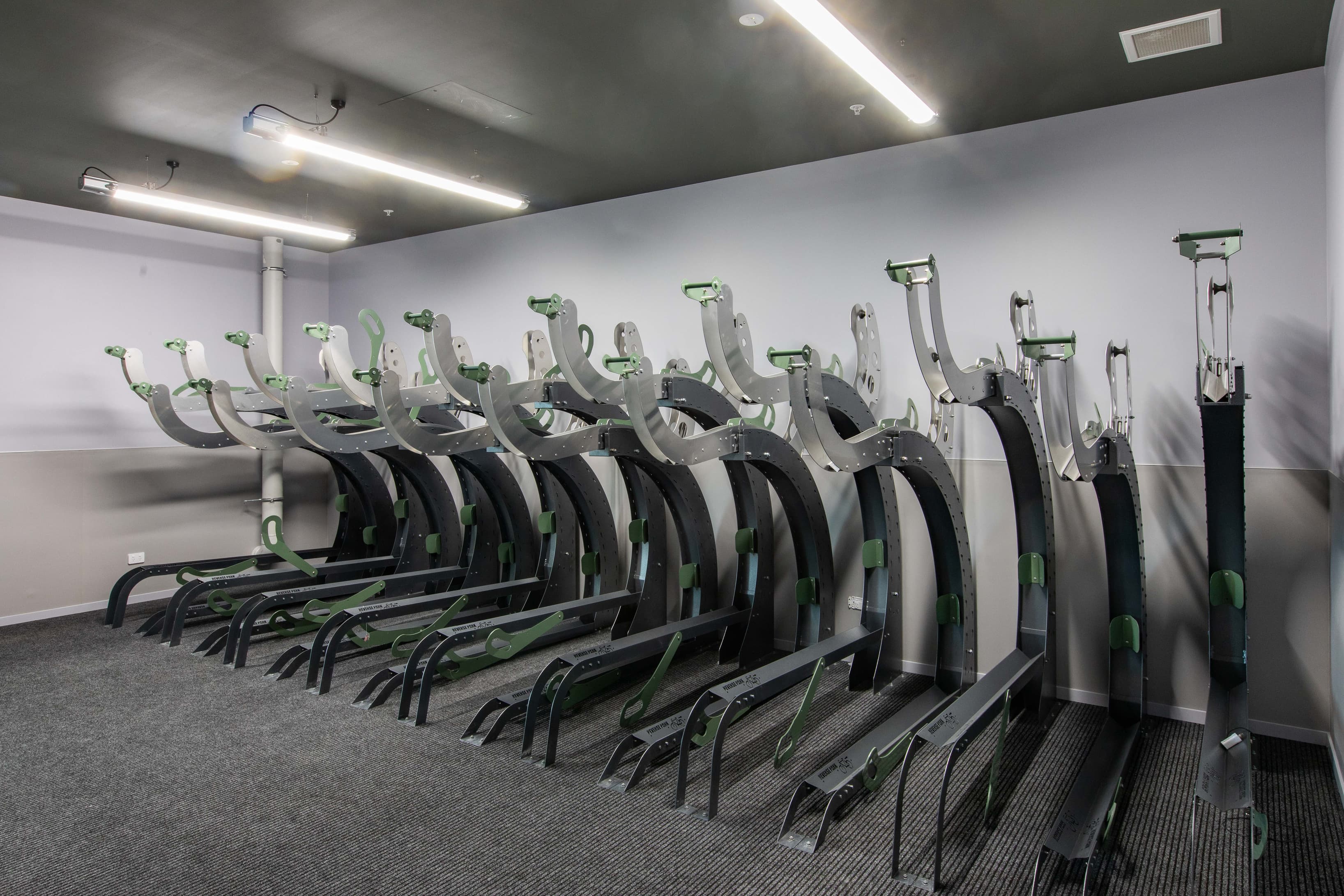 Mount Wellington, Sylvia Park image 9 Mount Wellington, Sylvia Park image 9