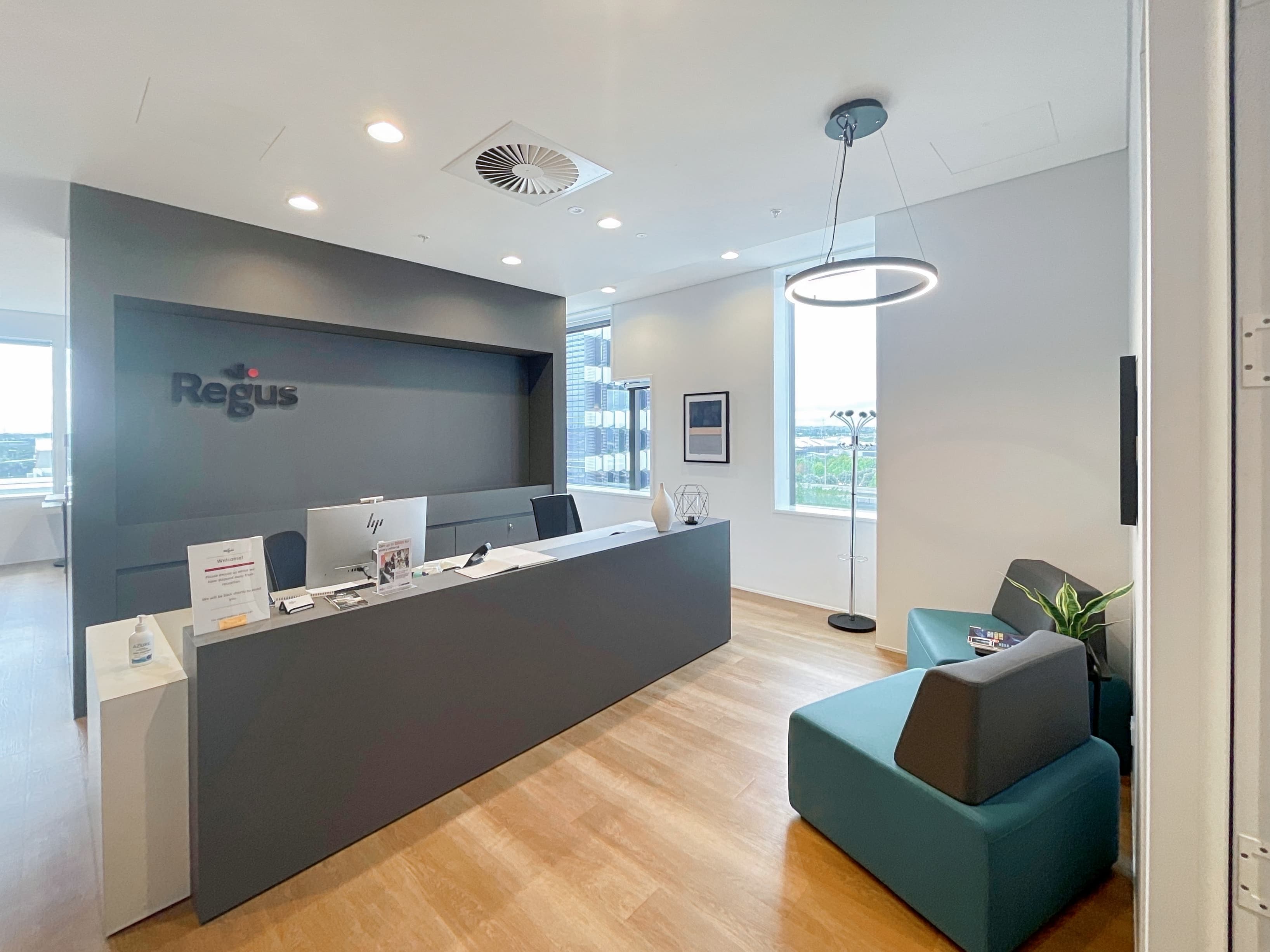 Mount Wellington, Sylvia Park image 12 Mount Wellington, Sylvia Park image 12