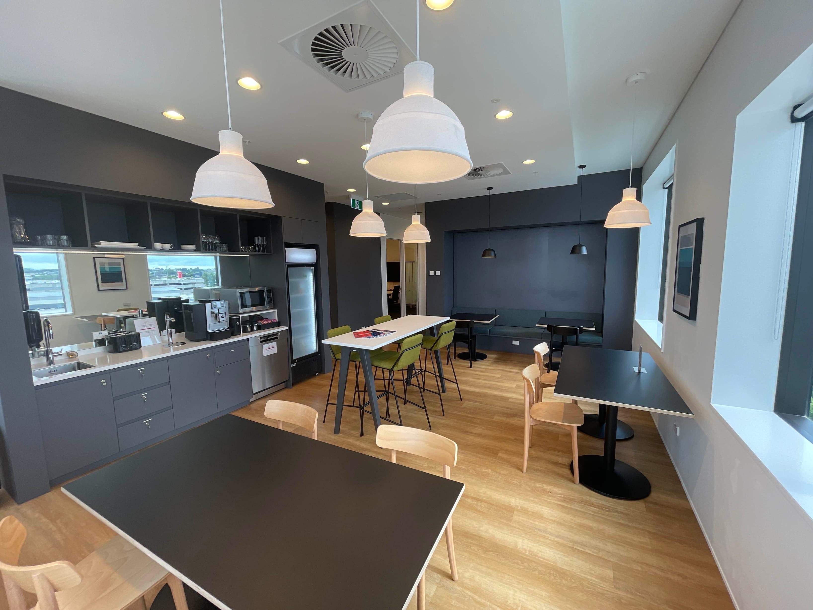 Mount Wellington, Sylvia Park image 1 Mount Wellington, Sylvia Park image 1