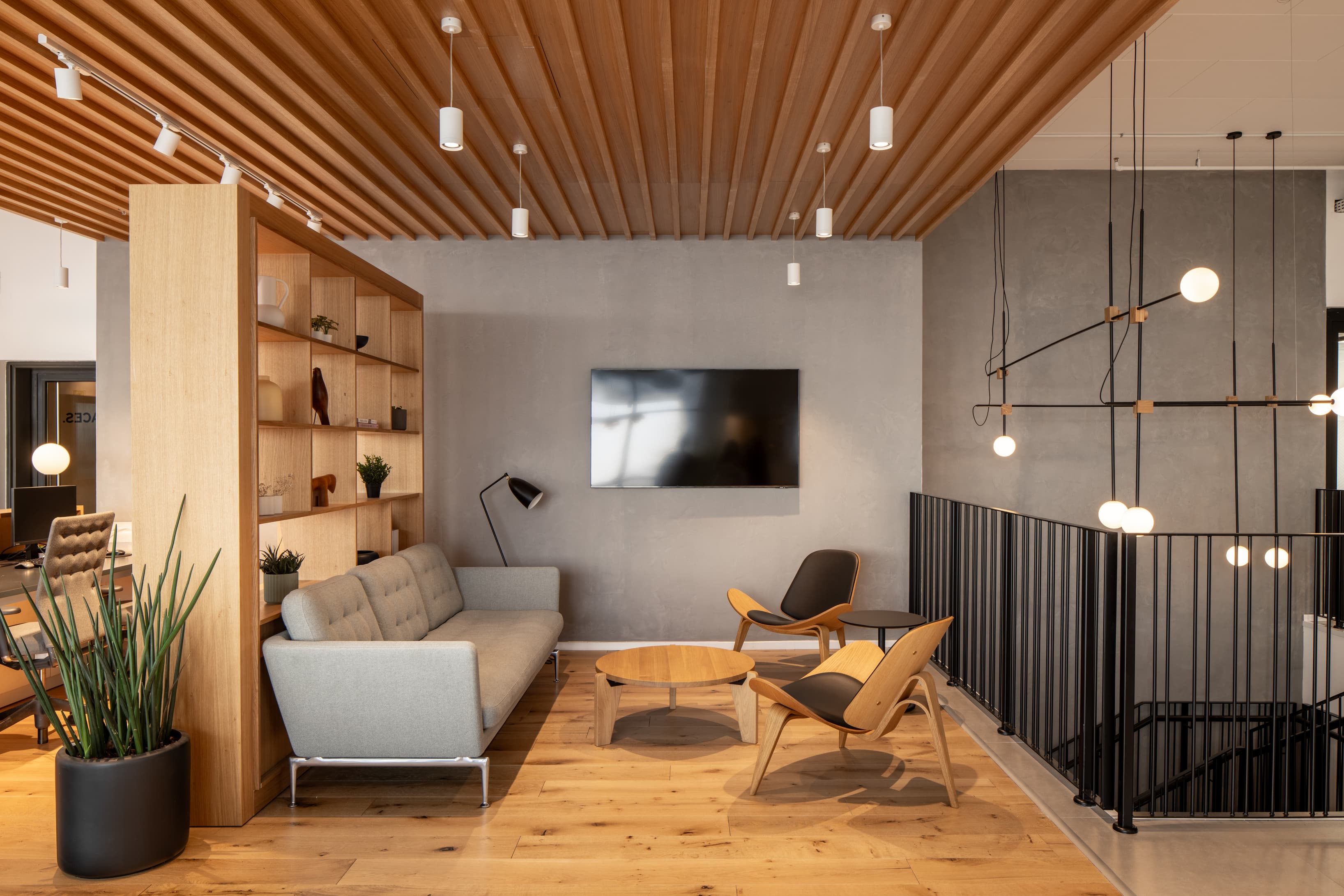 Beer Sheva, G7 image 1