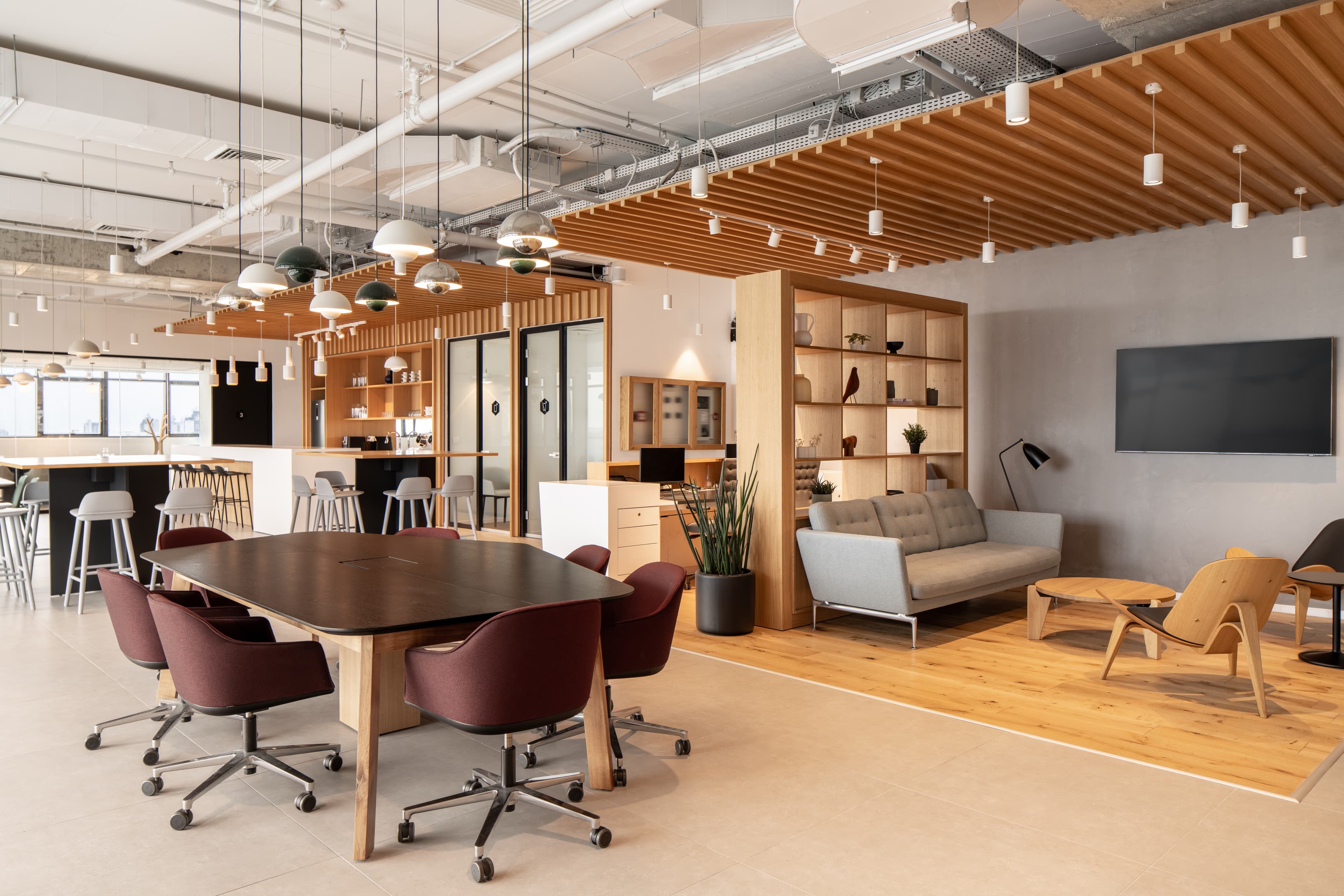 Beer Sheva, G7 image 2