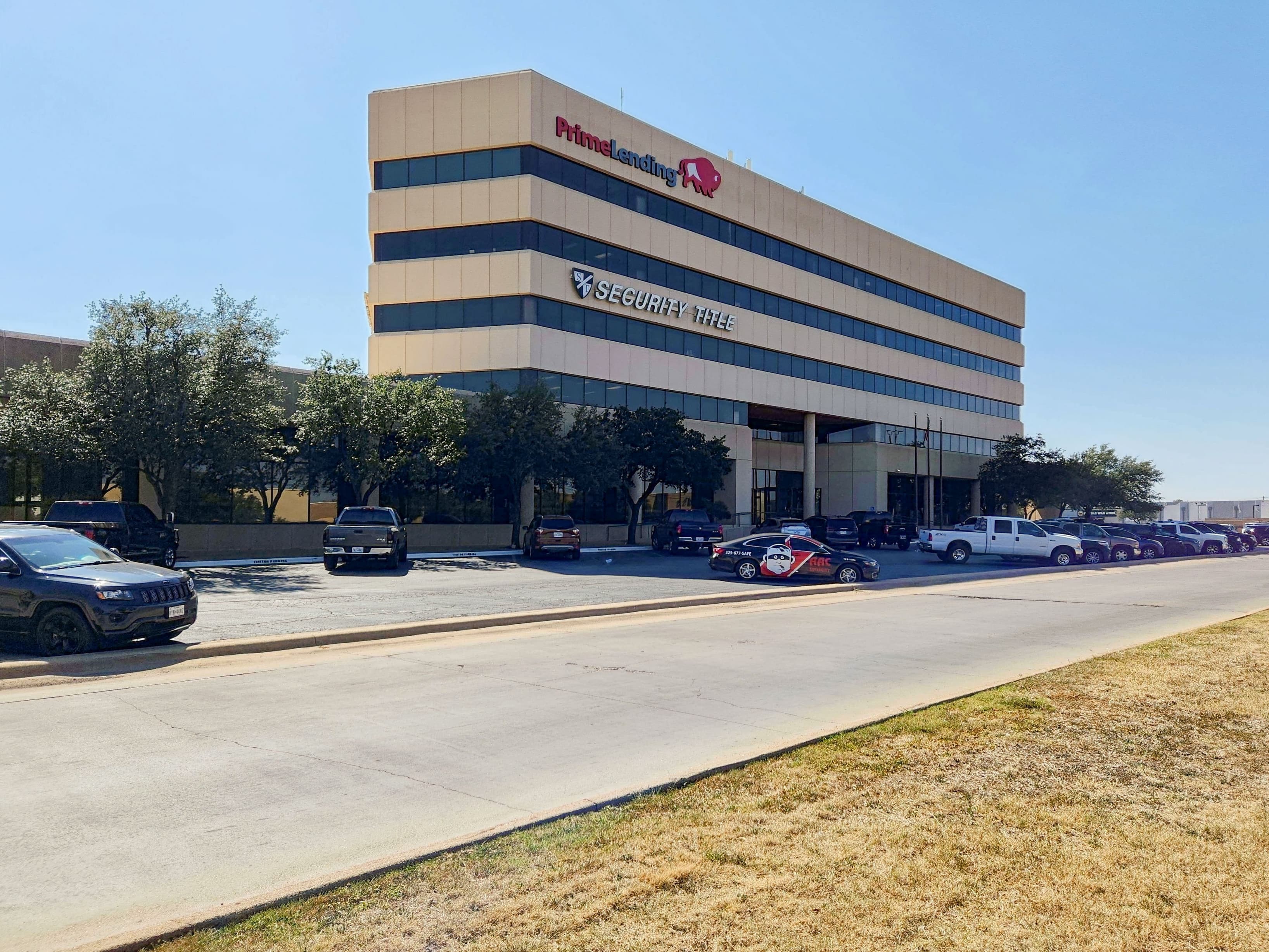 TX, Abilene - Buffalo Gap Rd image 5 TX, Abilene - Buffalo Gap Rd image 5