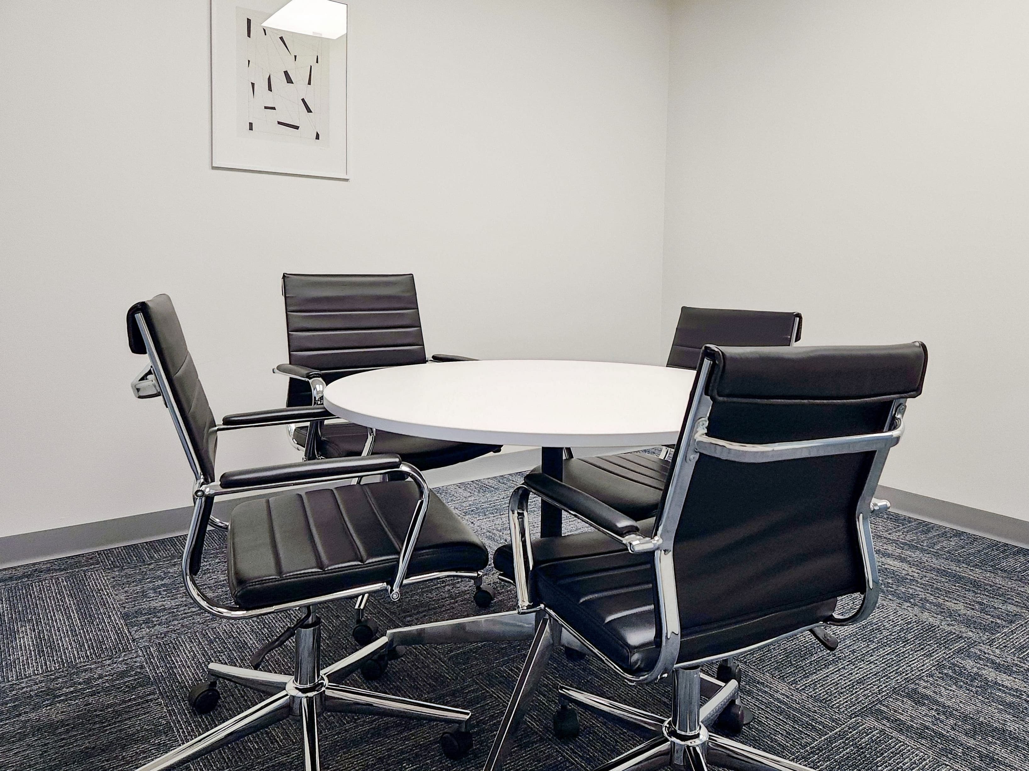 TX, Abilene - Buffalo Gap Rd image 8 TX, Abilene - Buffalo Gap Rd image 8