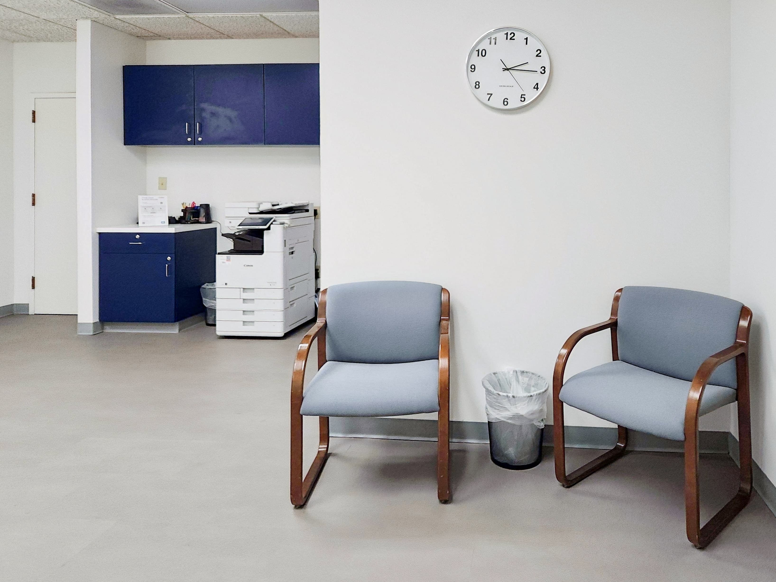 TX, Abilene - Buffalo Gap Rd image 4 TX, Abilene - Buffalo Gap Rd image 4