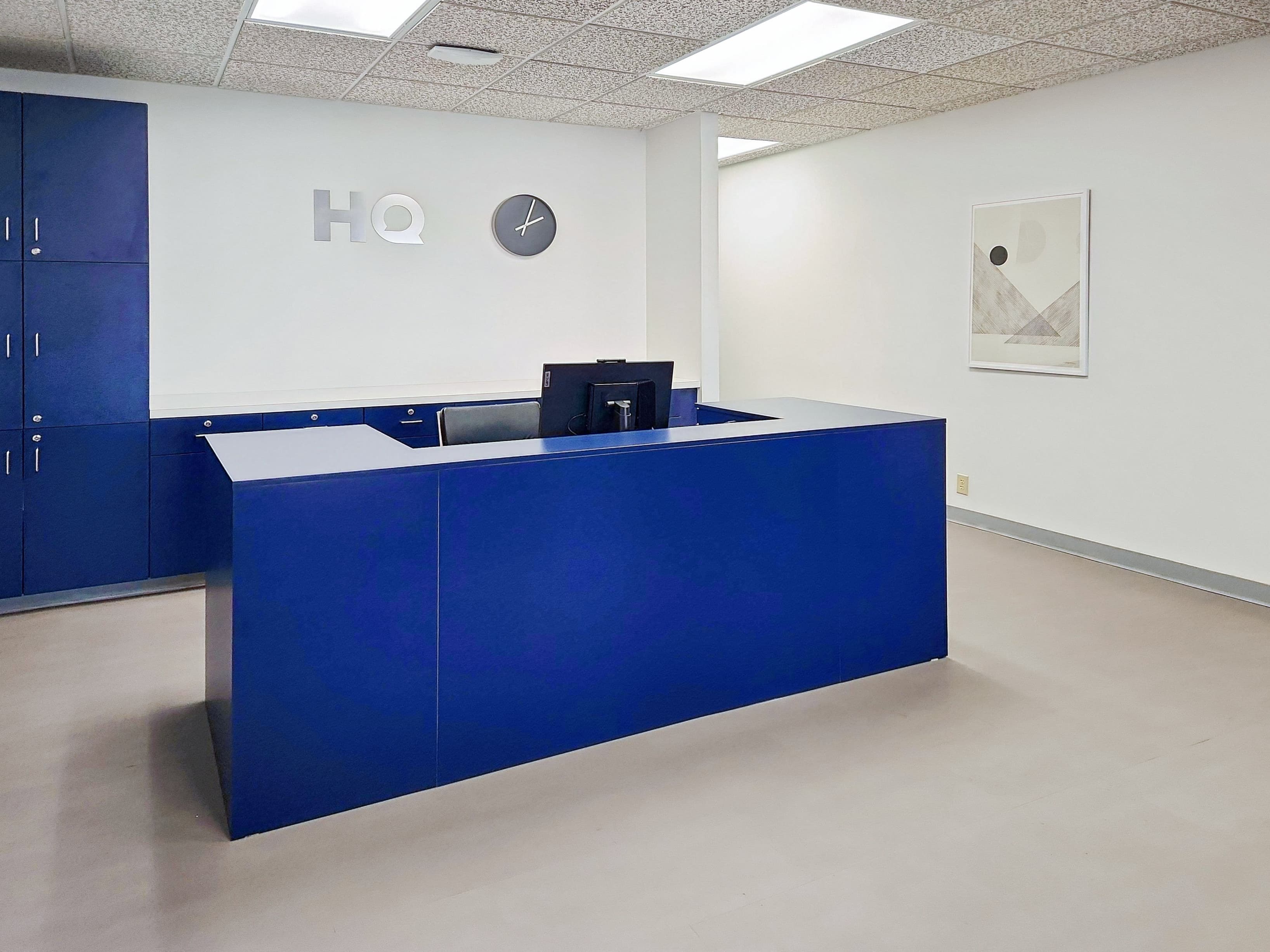 TX, Abilene - Buffalo Gap Rd image 6 TX, Abilene - Buffalo Gap Rd image 6