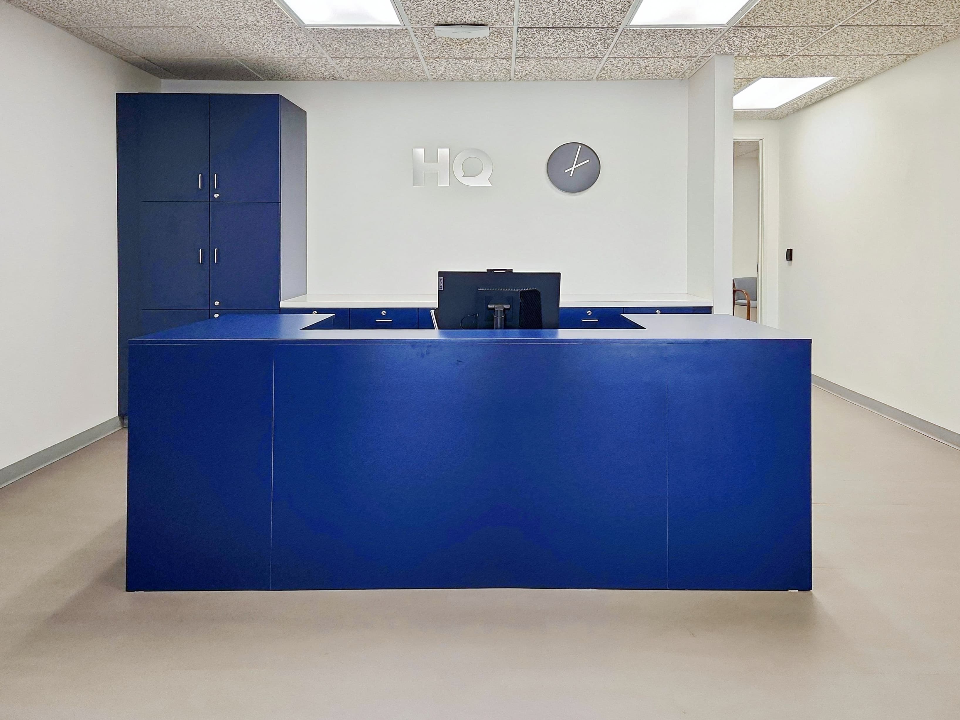 TX, Abilene - Buffalo Gap Rd image 11 TX, Abilene - Buffalo Gap Rd image 11