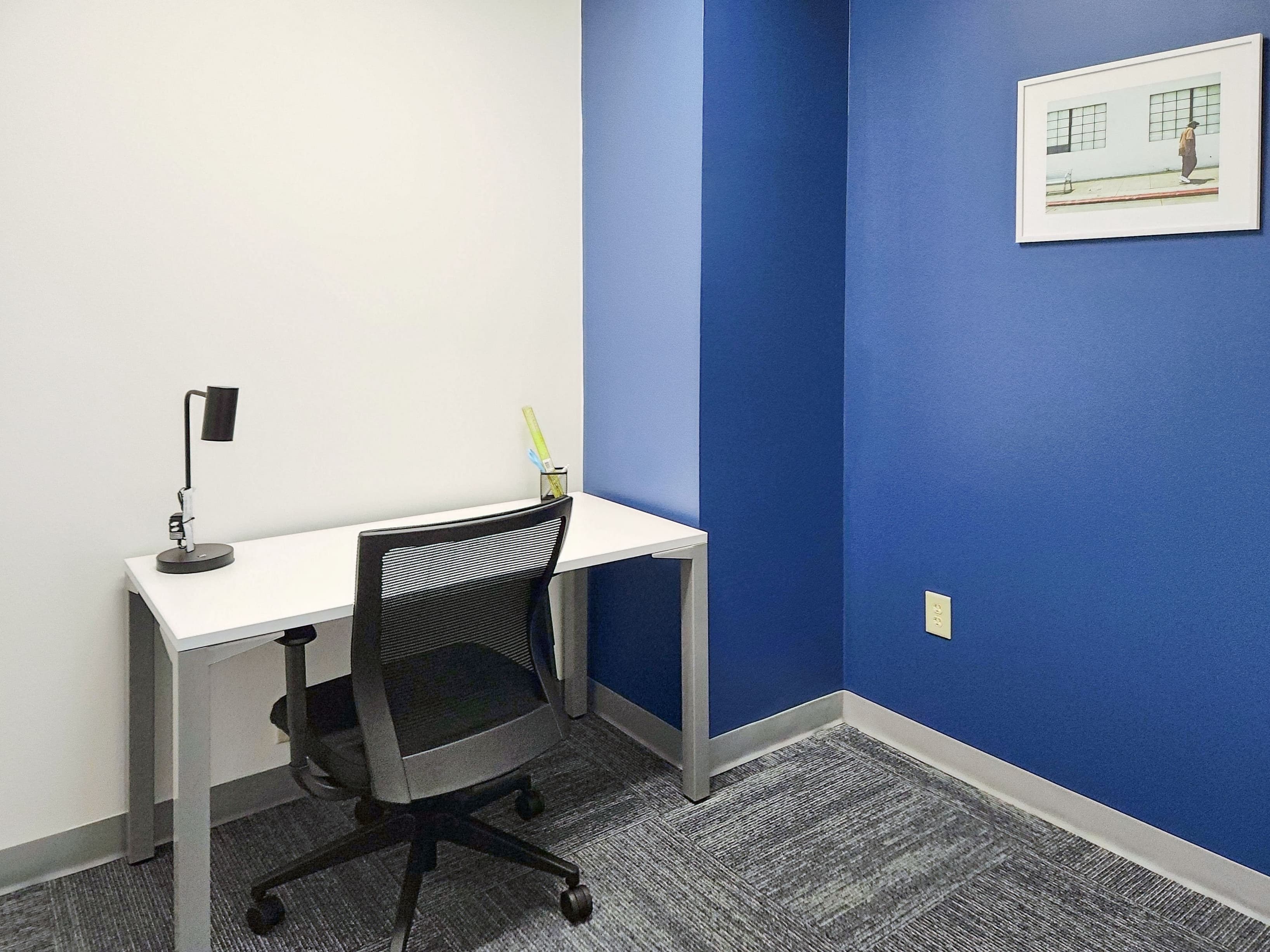 TX, Abilene - Buffalo Gap Rd image 2 TX, Abilene - Buffalo Gap Rd image 2