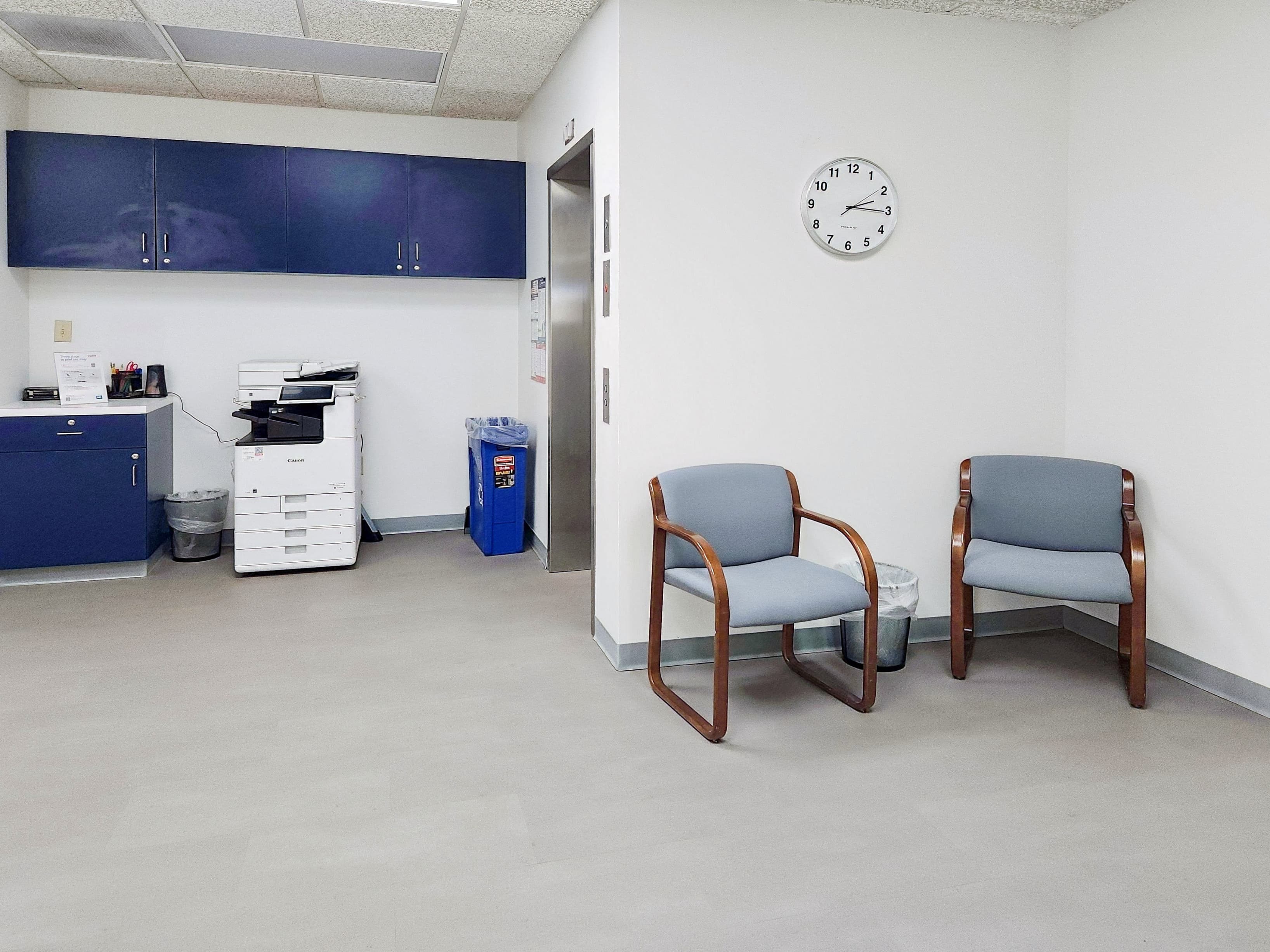 TX, Abilene - Buffalo Gap Rd image 7 TX, Abilene - Buffalo Gap Rd image 7