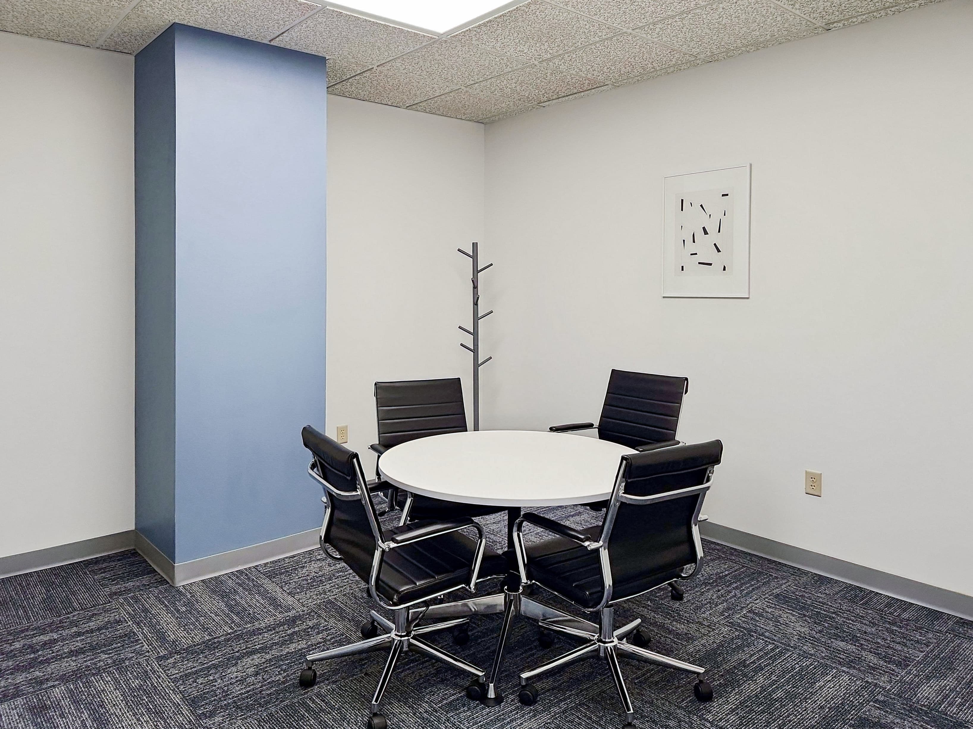 TX, Abilene - Buffalo Gap Rd image 1 TX, Abilene - Buffalo Gap Rd image 1