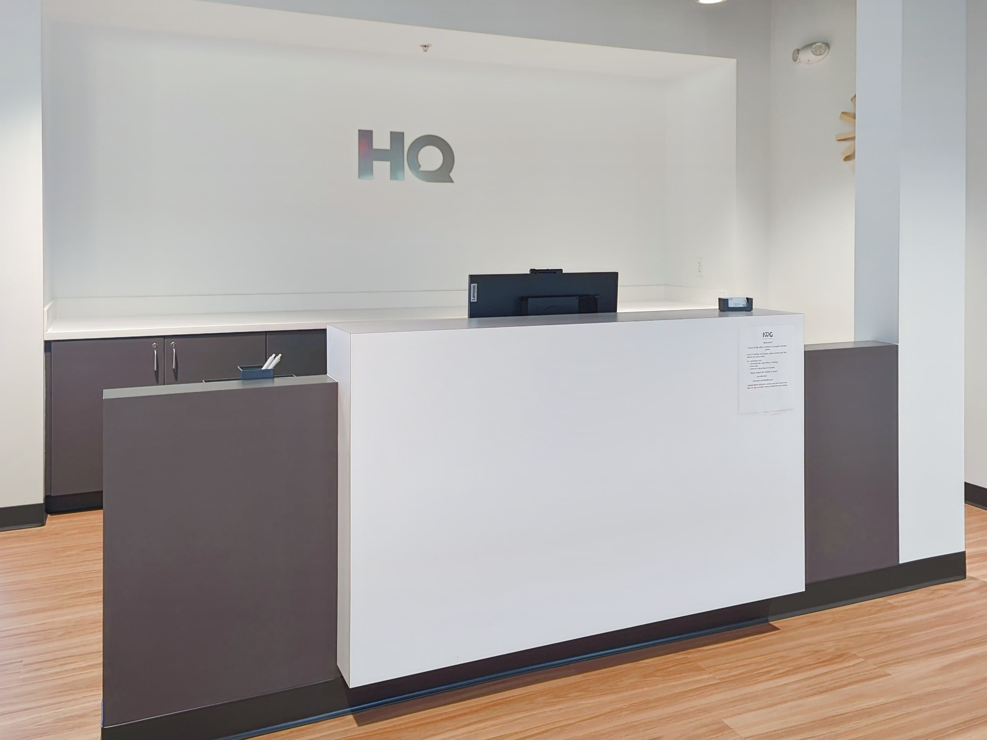 OH, Columbus - 5th Ave. image 8