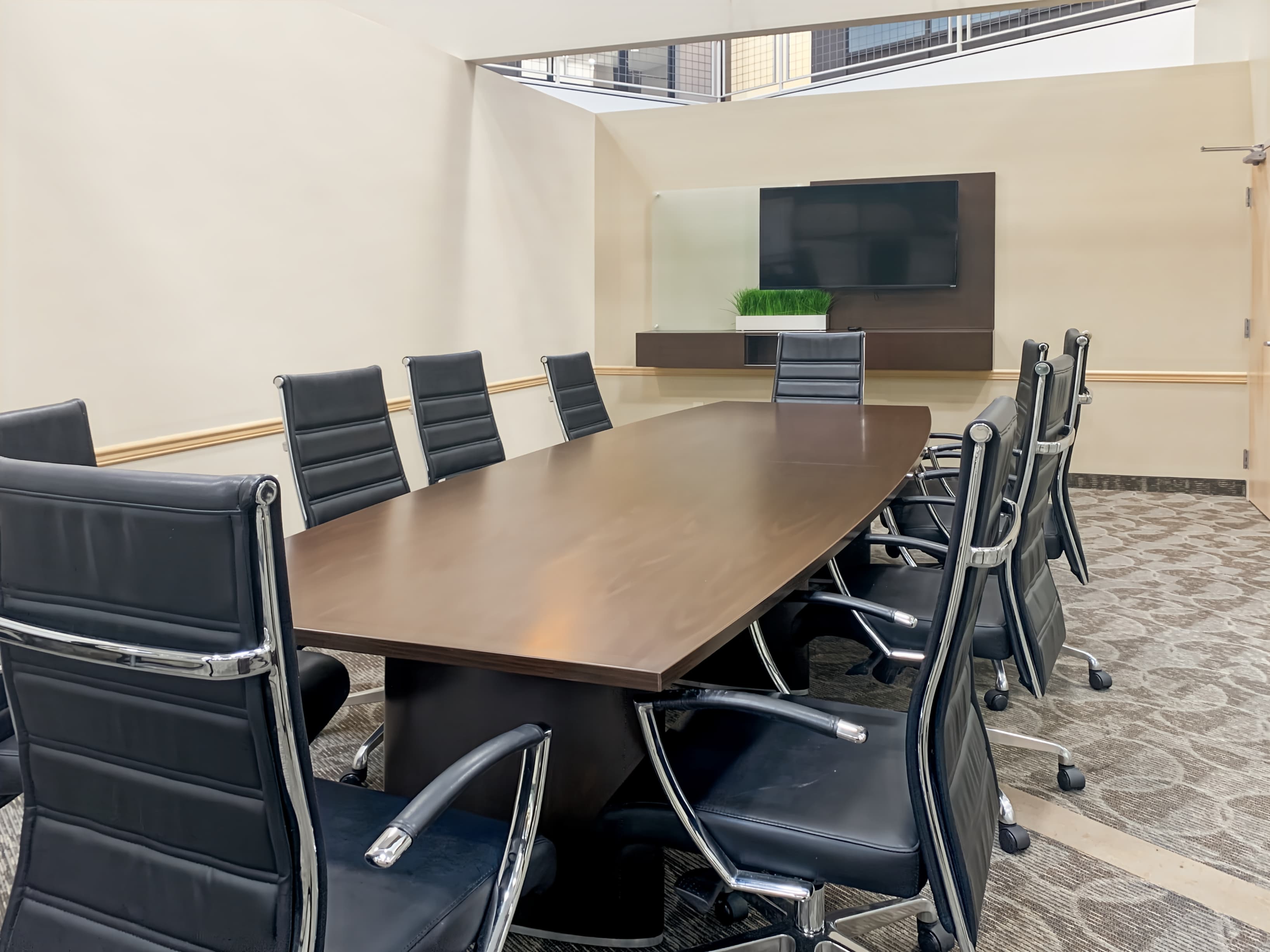 OH, Columbus - 5th Ave. image 12