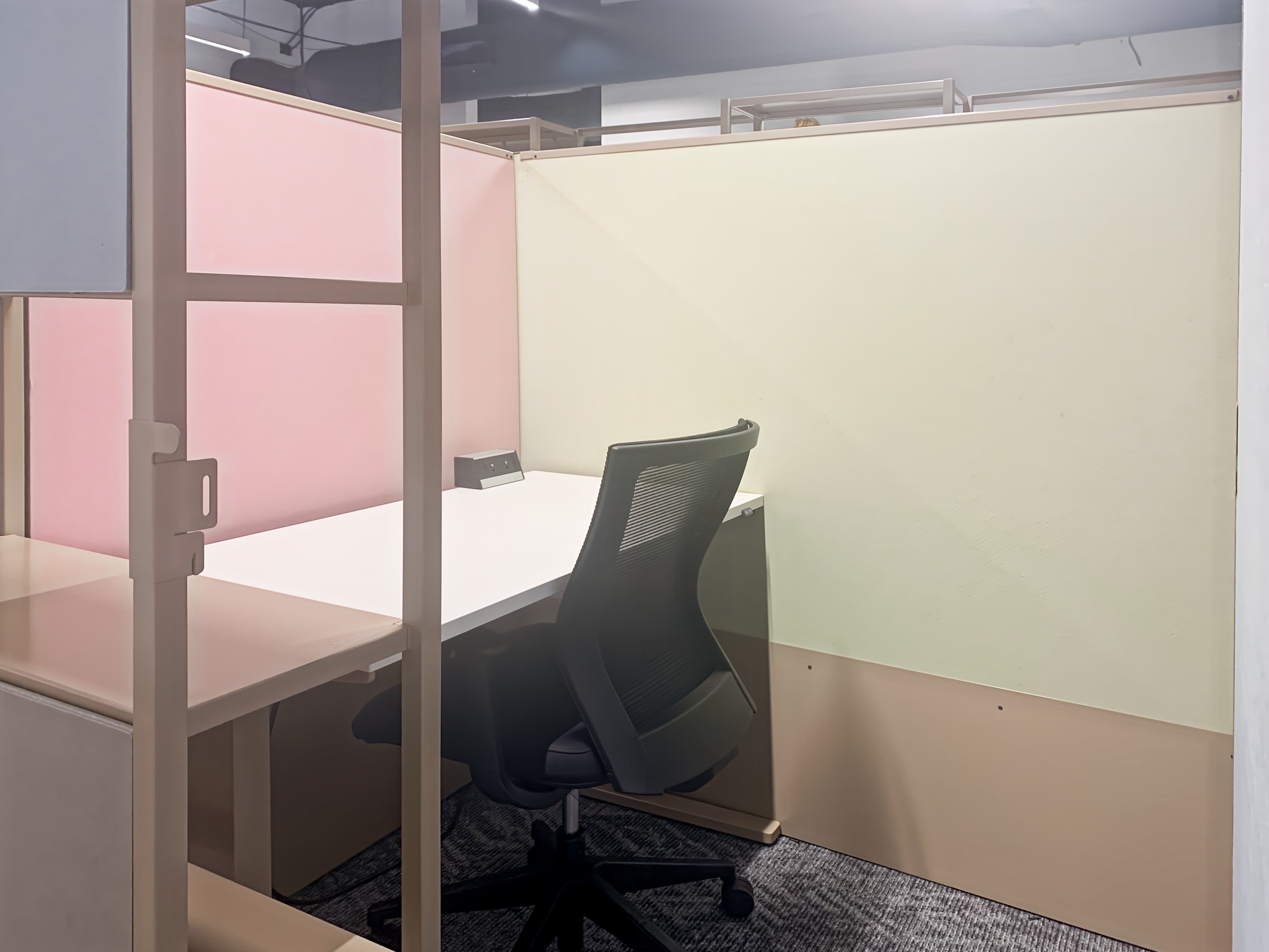 OH, Columbus - 5th Ave. image 7