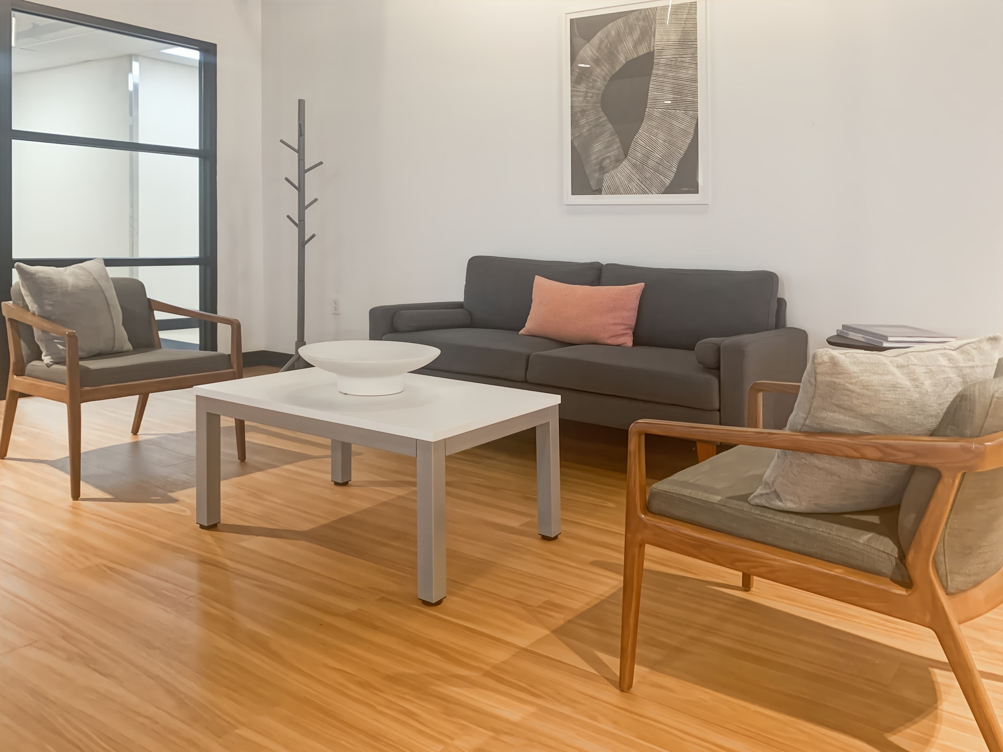 OH, Columbus - 5th Ave. image 9