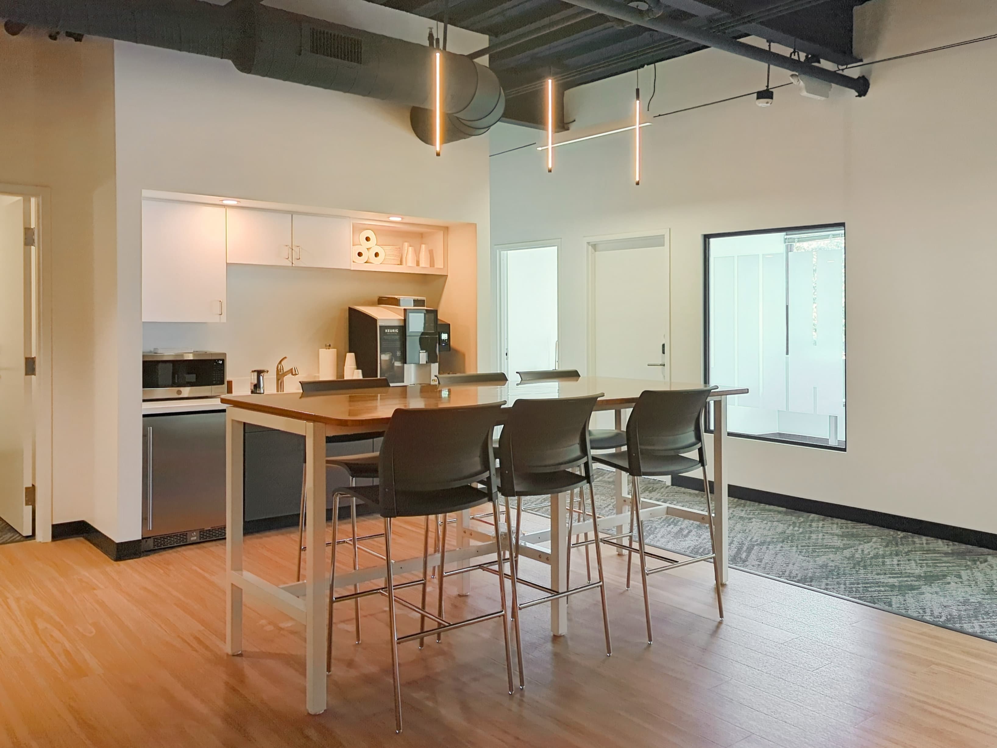 OH, Columbus - 5th Ave. image 10