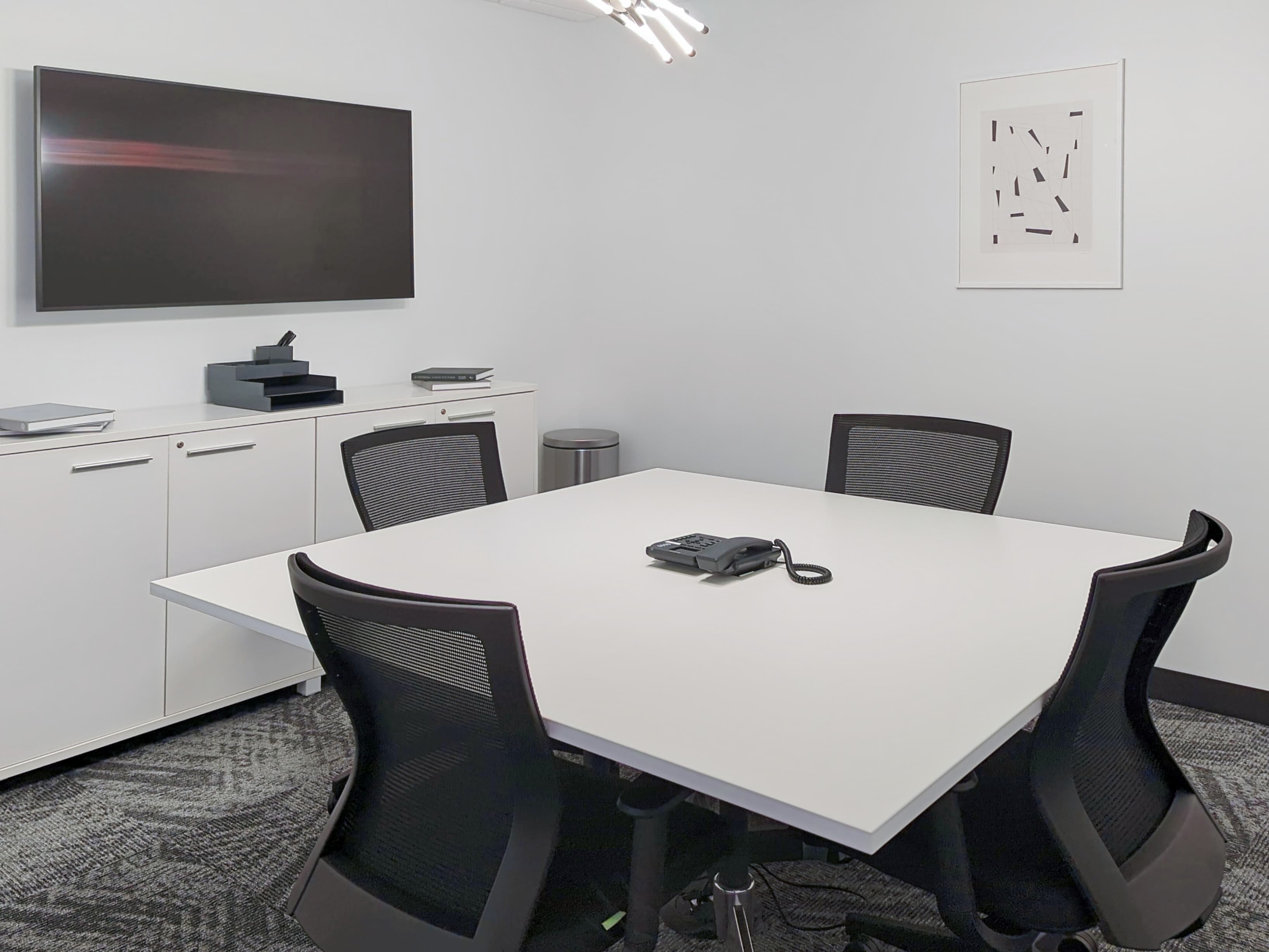 OH, Columbus - 5th Ave. image 1