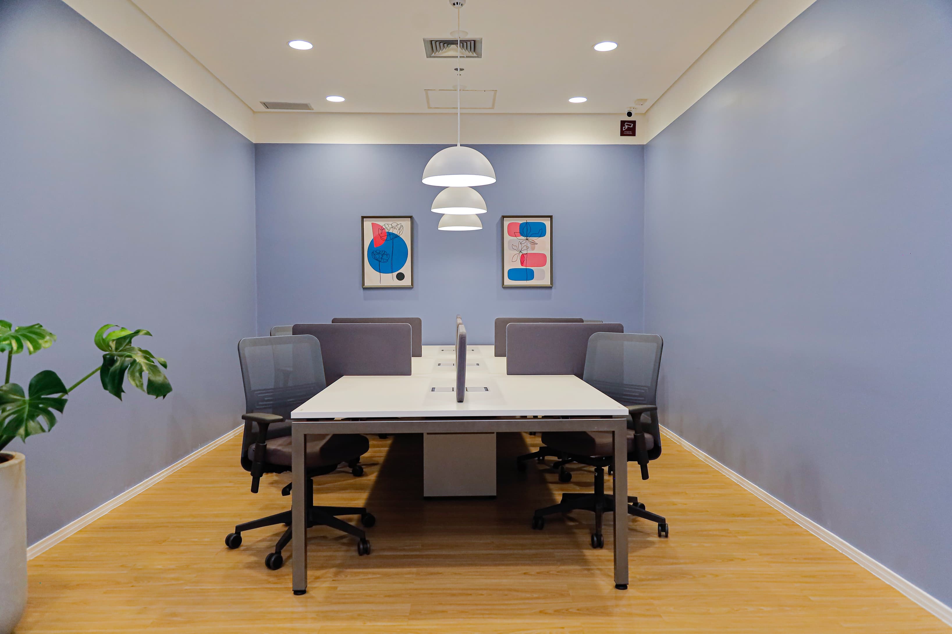 Goiania, Flamboyant image 8