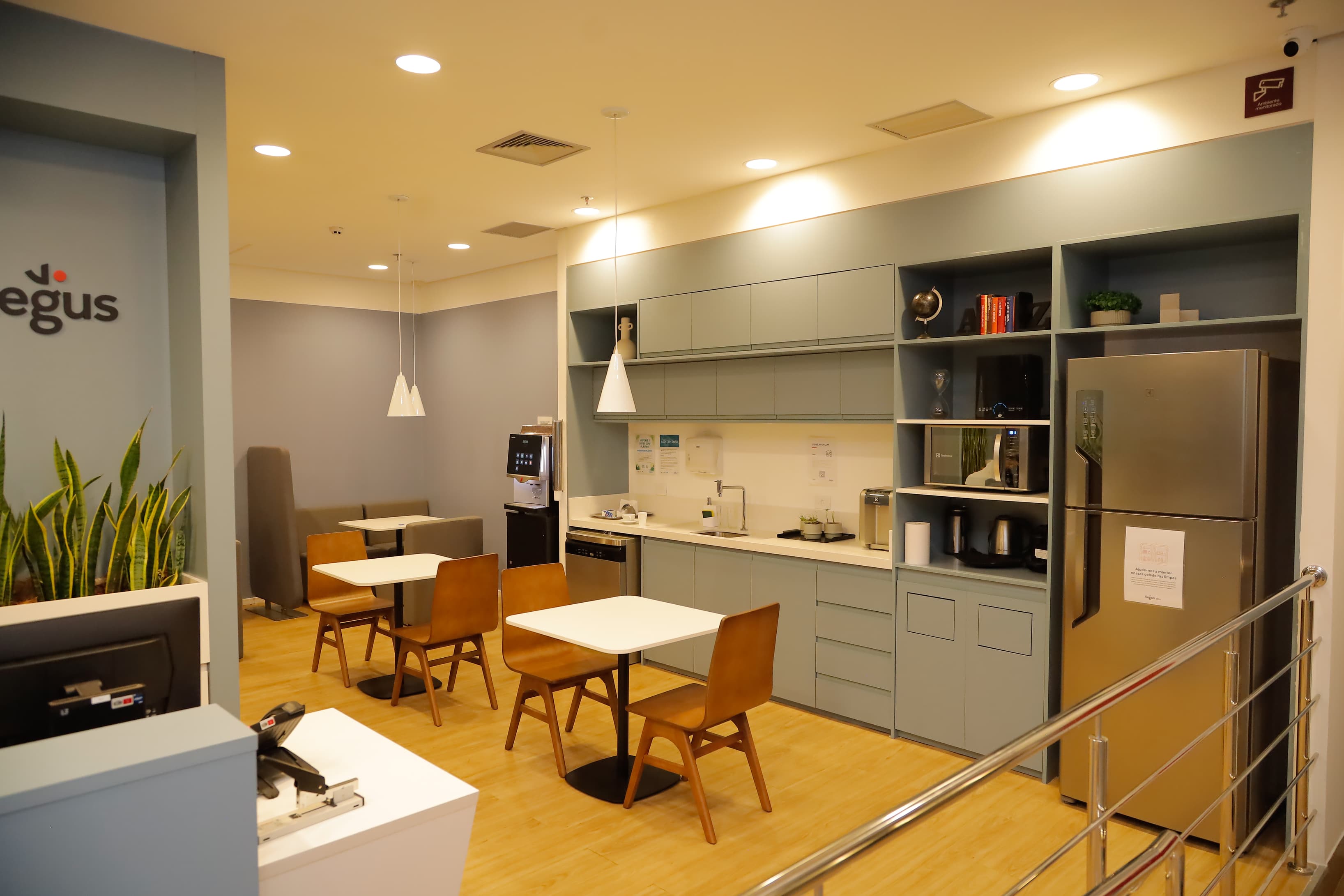 Goiania, Flamboyant image 7