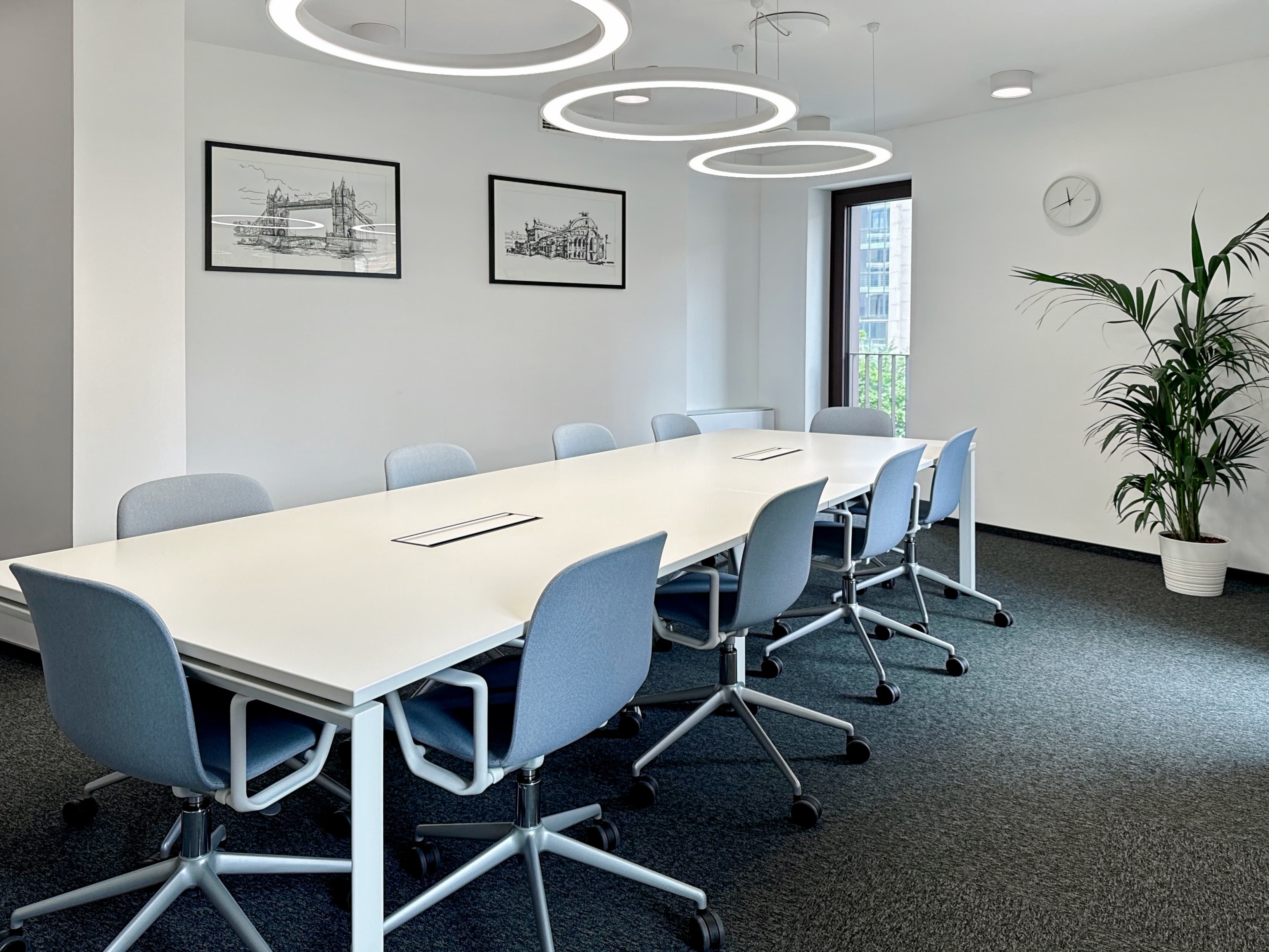 Ljubljana, Schellenburg Palace image 9 Ljubljana, Schellenburg Palace image 9