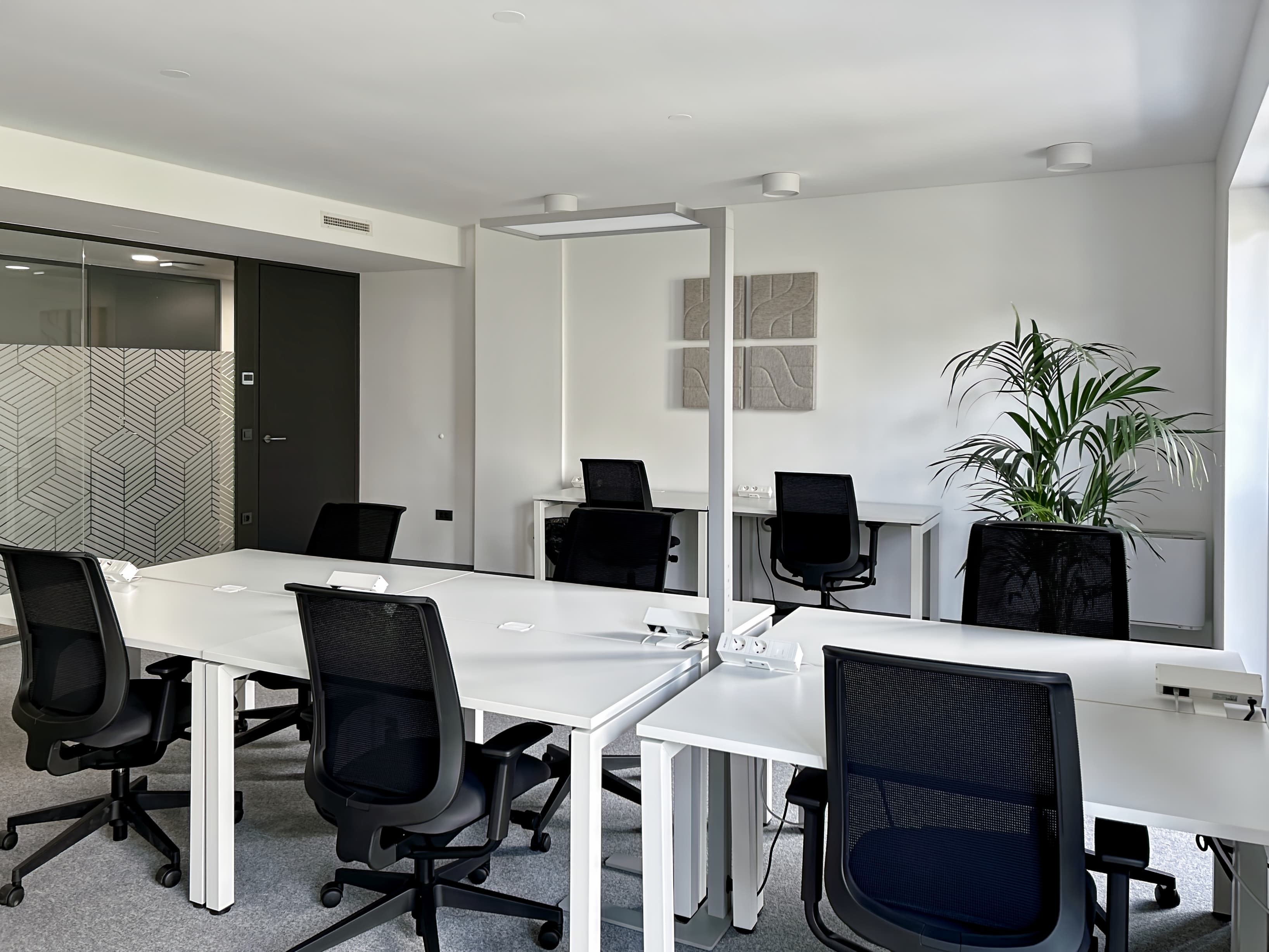 Ljubljana, Schellenburg Palace image 4 Ljubljana, Schellenburg Palace image 4