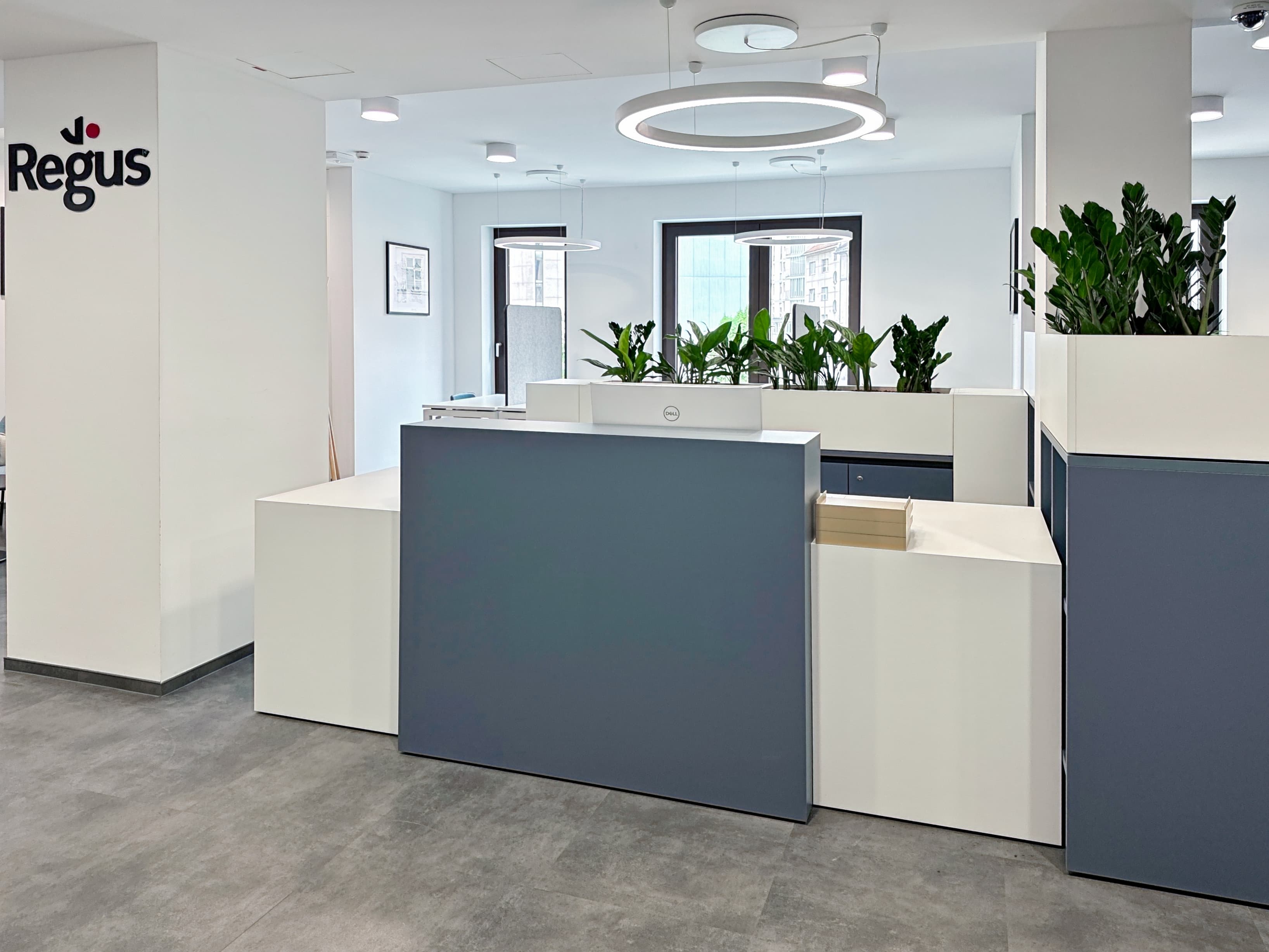 Ljubljana, Schellenburg Palace image 2 Ljubljana, Schellenburg Palace image 2