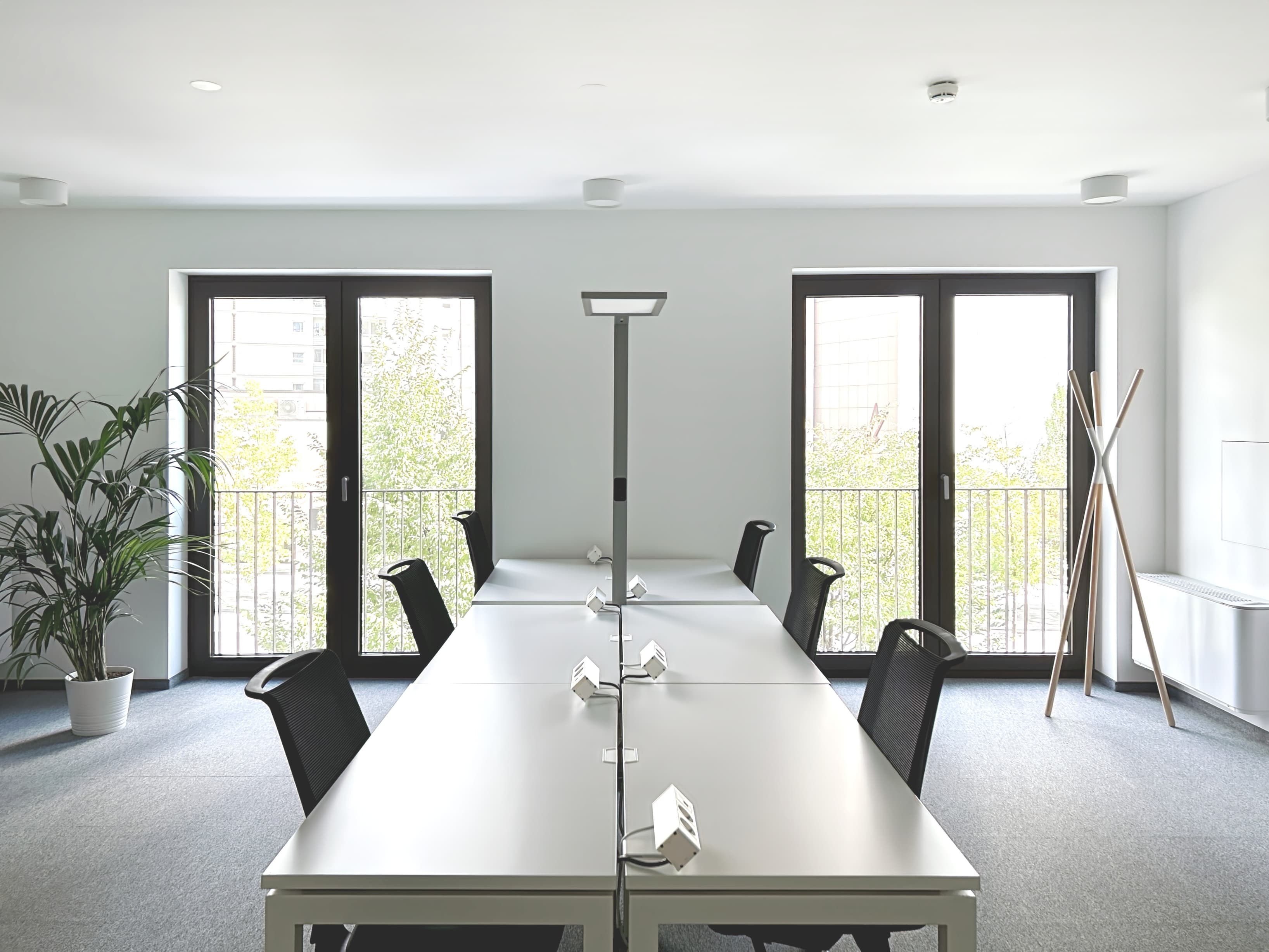 Ljubljana, Schellenburg Palace image 5 Ljubljana, Schellenburg Palace image 5