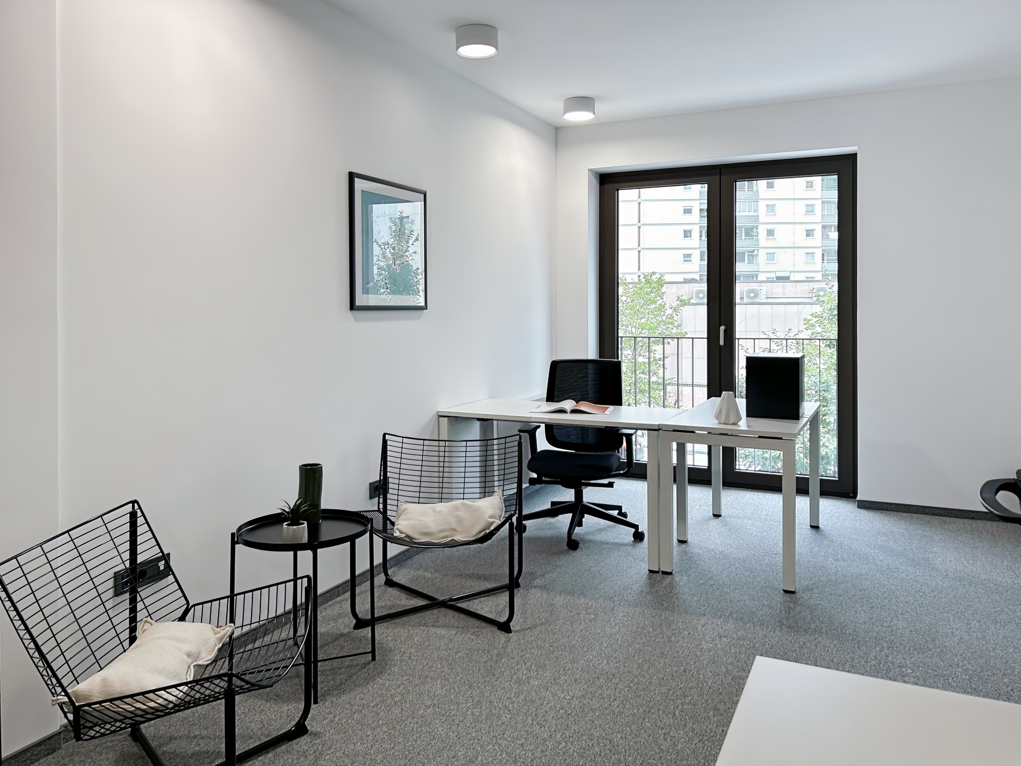 Ljubljana, Schellenburg Palace image 12 Ljubljana, Schellenburg Palace image 12