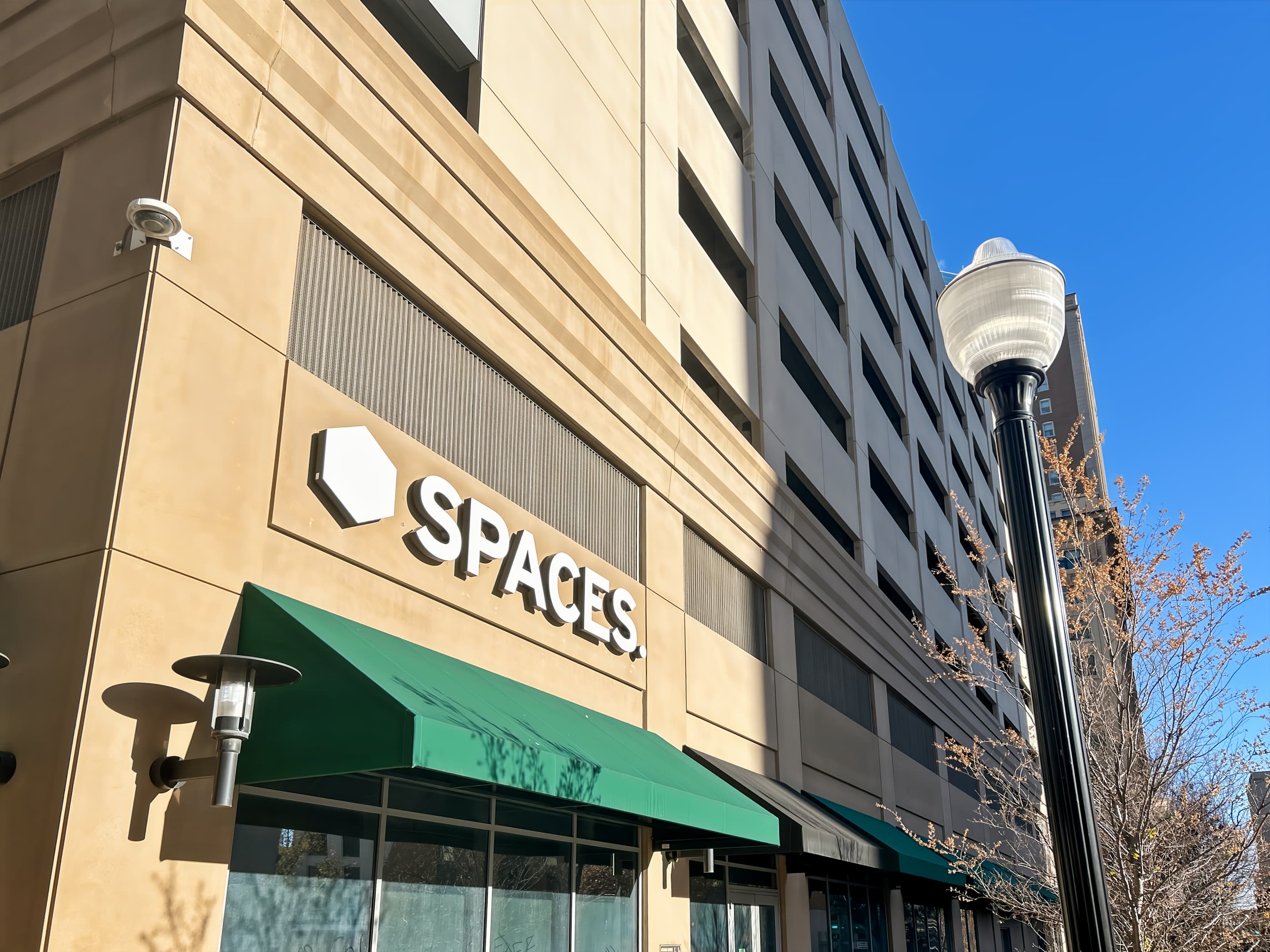 TX, Fort Worth- Spaces Fort Worth image 7