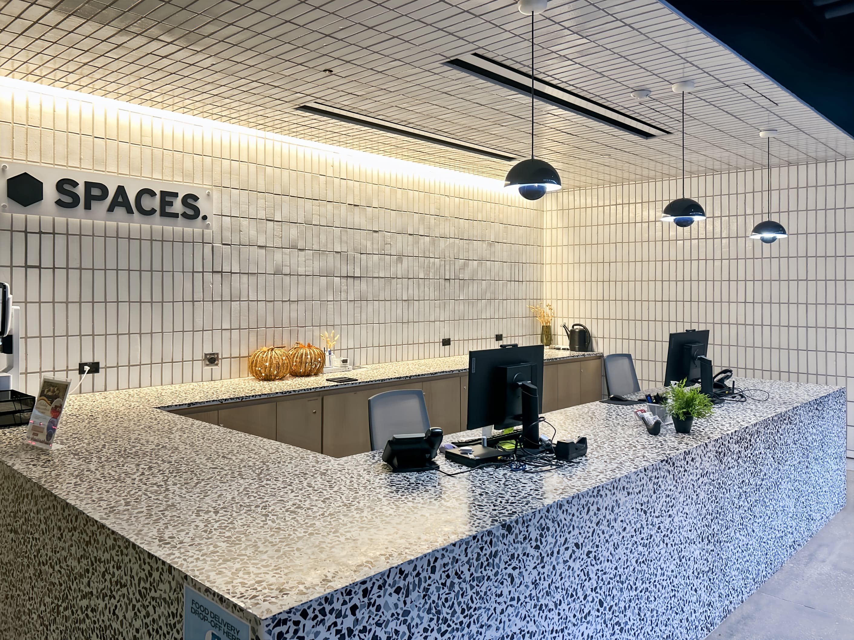 TX, Fort Worth- Spaces Fort Worth image 4