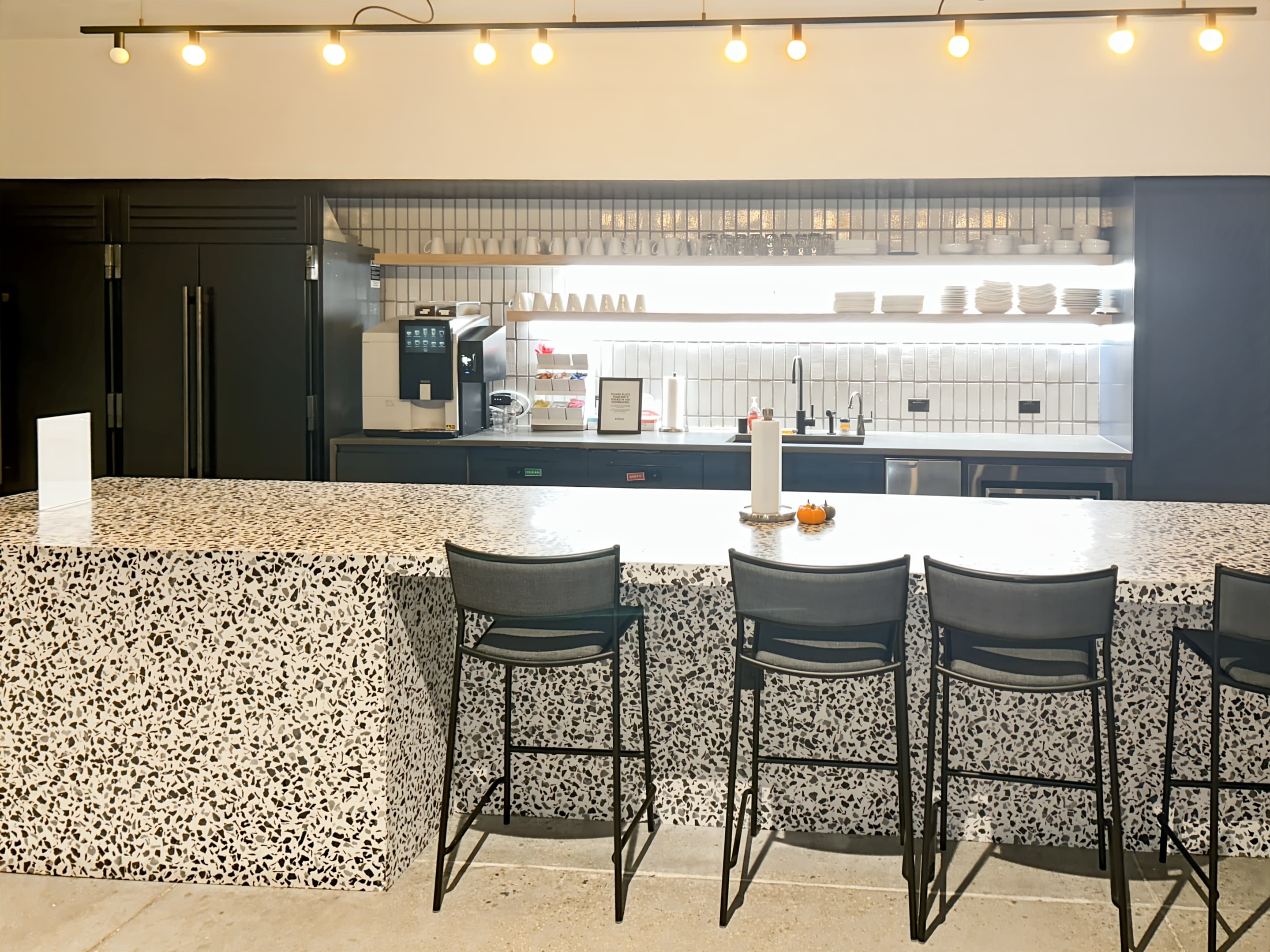 TX, Fort Worth- Spaces Fort Worth image 9